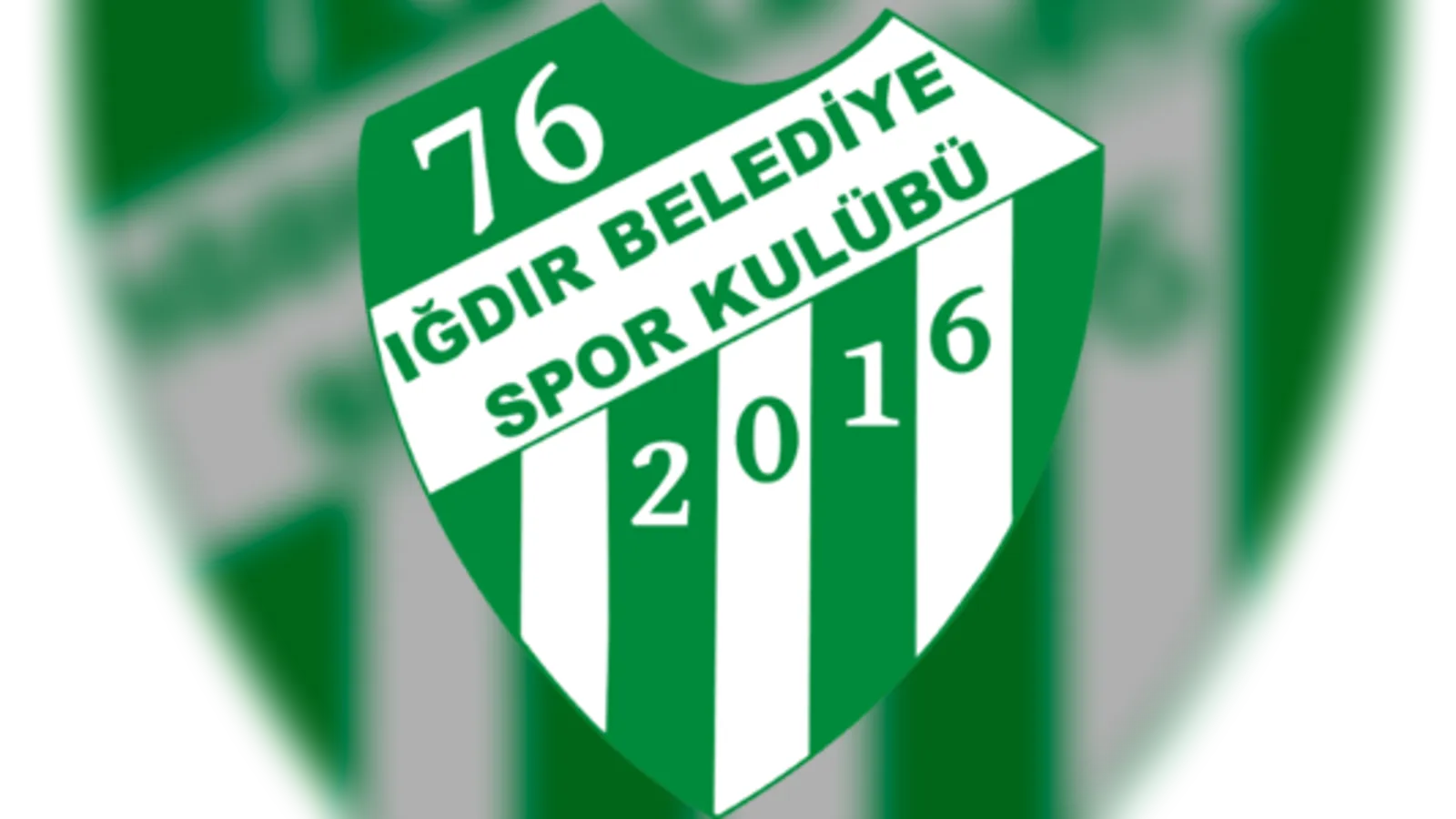 Serdar Gürler, Iğdır FK ile 1 Yıllık Sözleşme İmzaladı