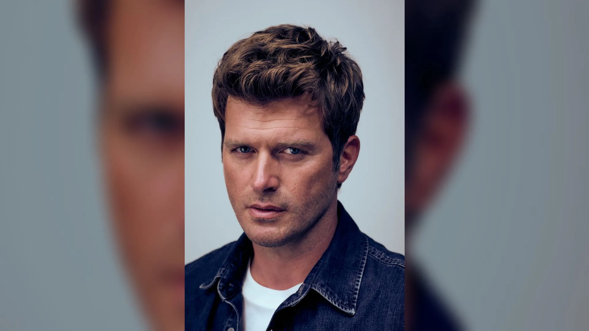 Kivanc-viki,.jpg — temsilî görsel
