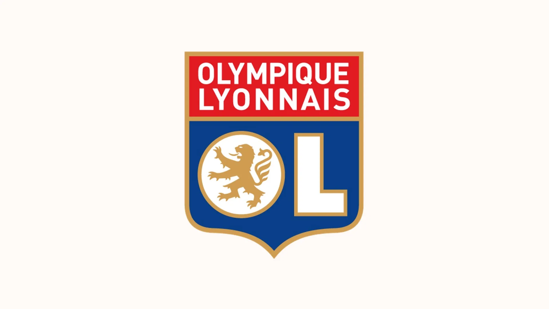 Lyon armaları