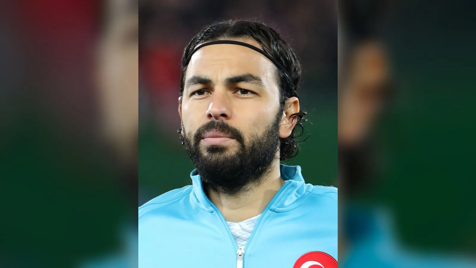 Selçuk İnan: Samsunspor Maçına Transfer Döneminin Sonunda Doğru Oyuncularla Çıkacağız