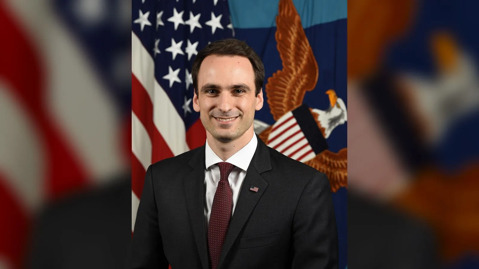 ABD, Chapel Hill'de G20 İnovasyon Bakanları Toplantısı'na Ev Sahipliği Yaptı