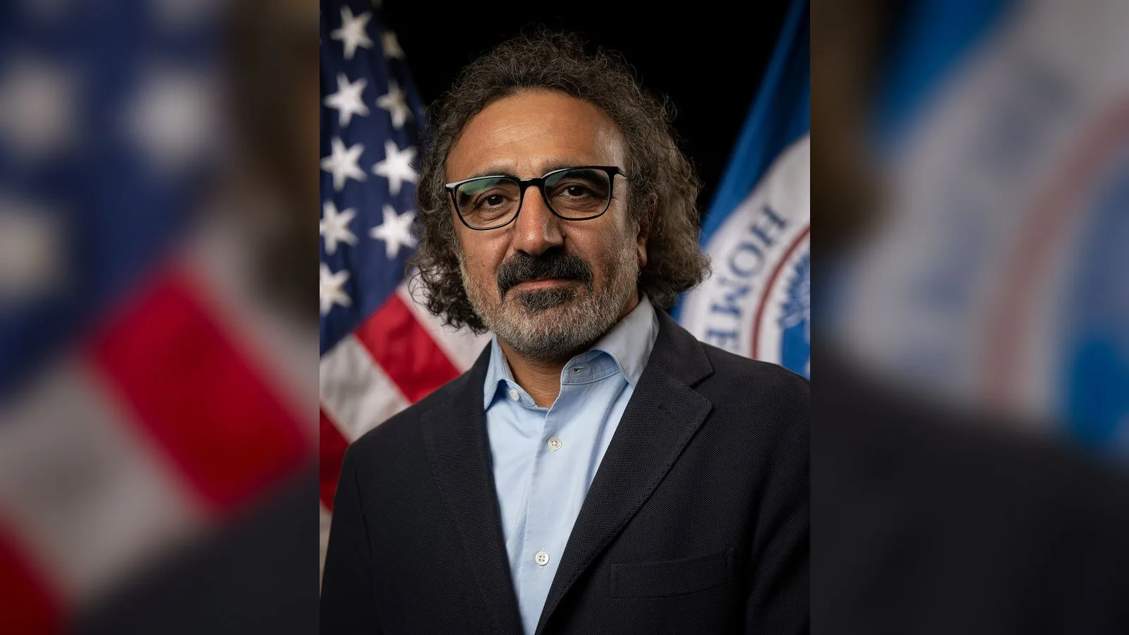 Chobani, Pensilvanya'da 1,2 Milyar Dolarlık Yeni Tesis Kuracak