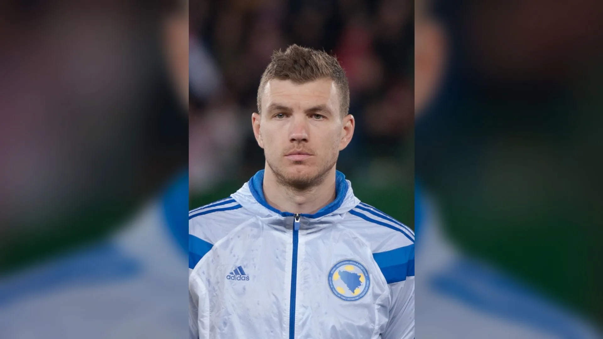 20150331 2026 AUT BIH 2177 Edin Džeko.jpg — temsilî görsel