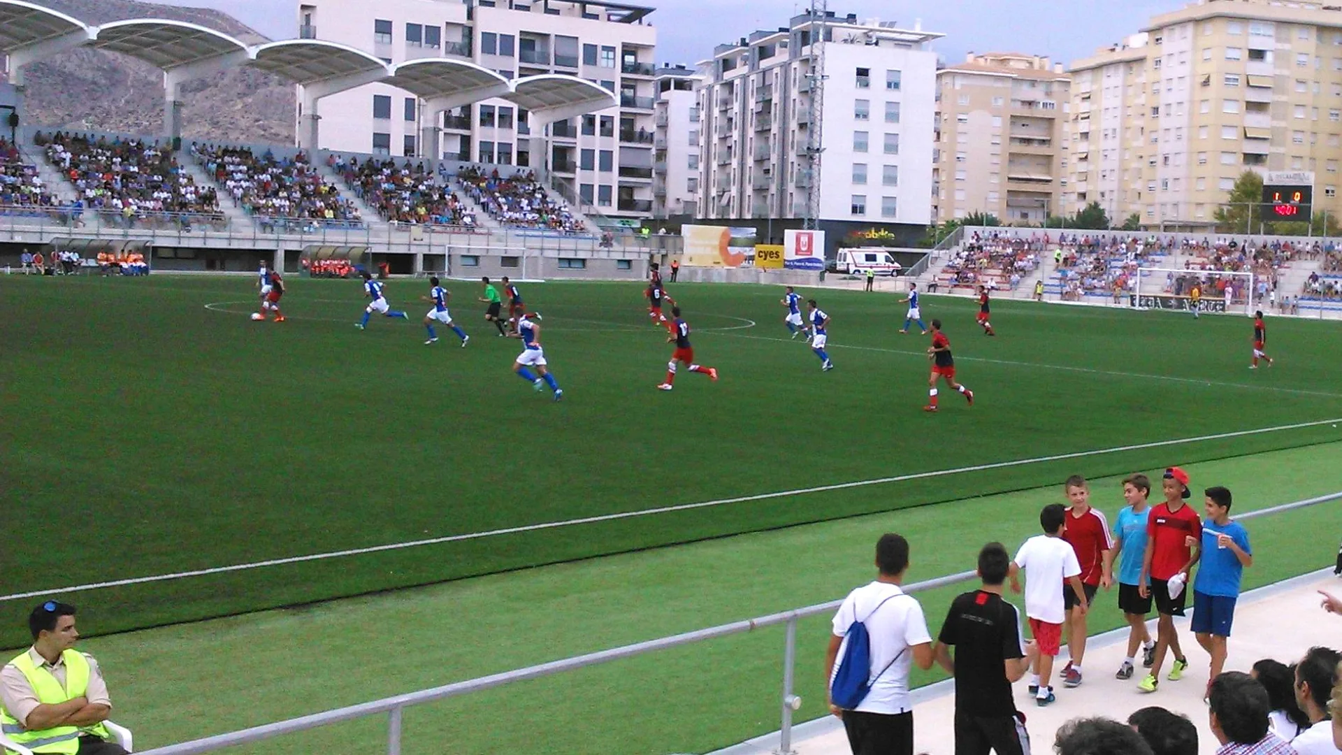 Eldense-Alcoyano 2014.jpg — temsilî görsel