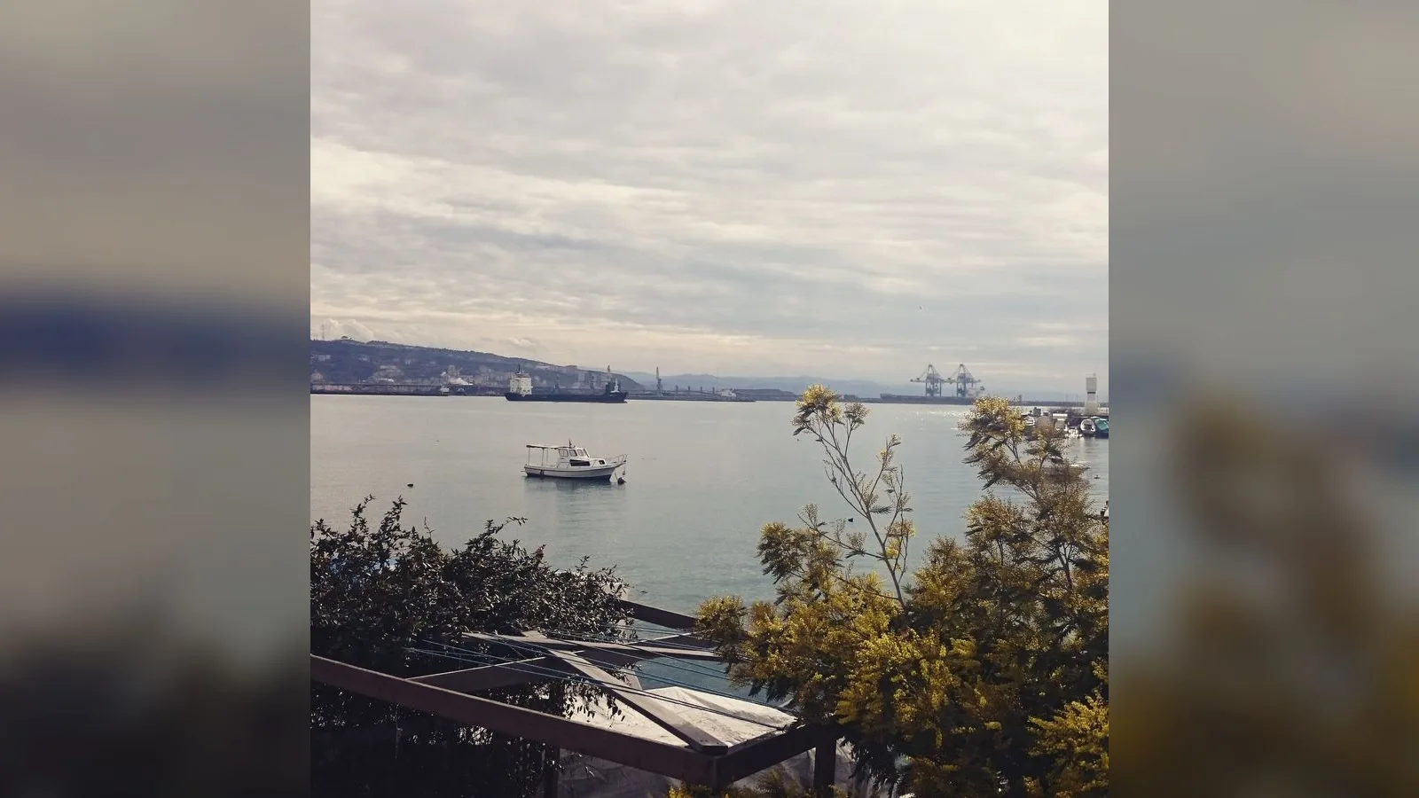 Karadeniz'de Şüpheli Cisimler SAS Timleri Tarafından İmha Edildi
