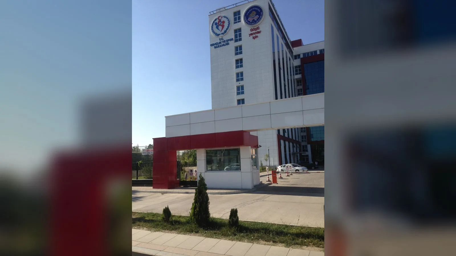 GSB ve KYK Yurt Başvuru Sonuçları Açıklandı: İlk Yerleştirmede Yüzde 90 Rekoru