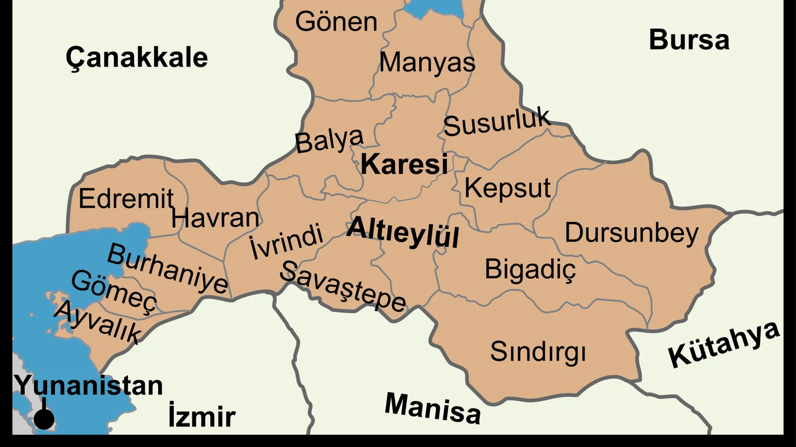 Balıkesir'de Yaz Spor Okullarını Bitiren Yaklaşık 3 Bin Öğrenciye Sertifika Verildi