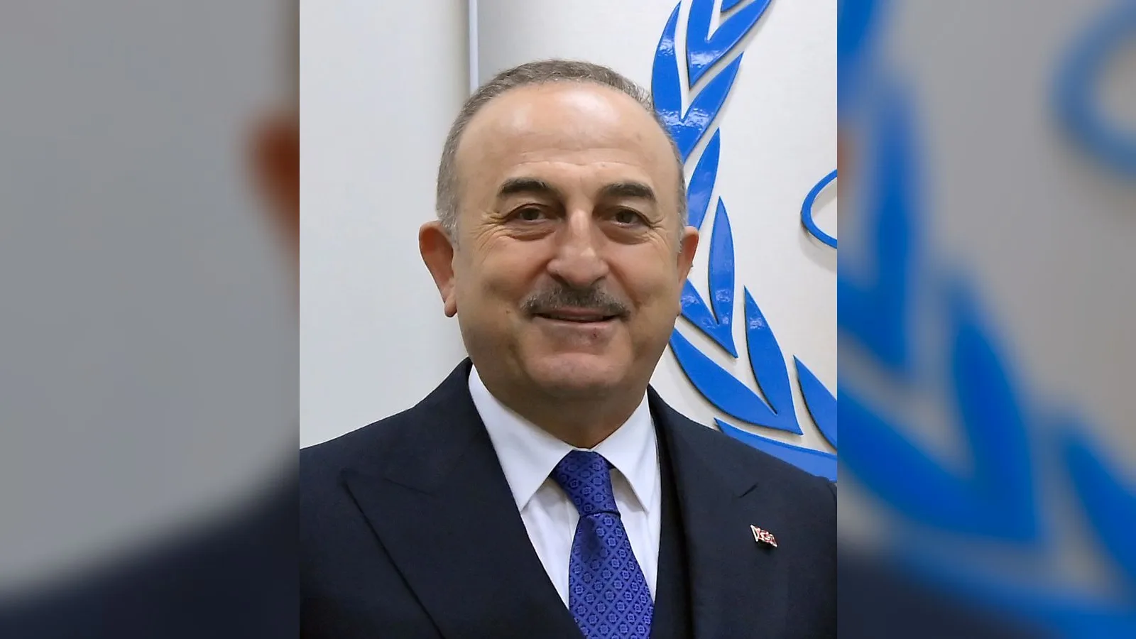 Fidan ile Arakçi Telefonda Görüştü: Hürmüz Boğazı ve Suudi Arabistan'a Saldırılar Ele Alındı