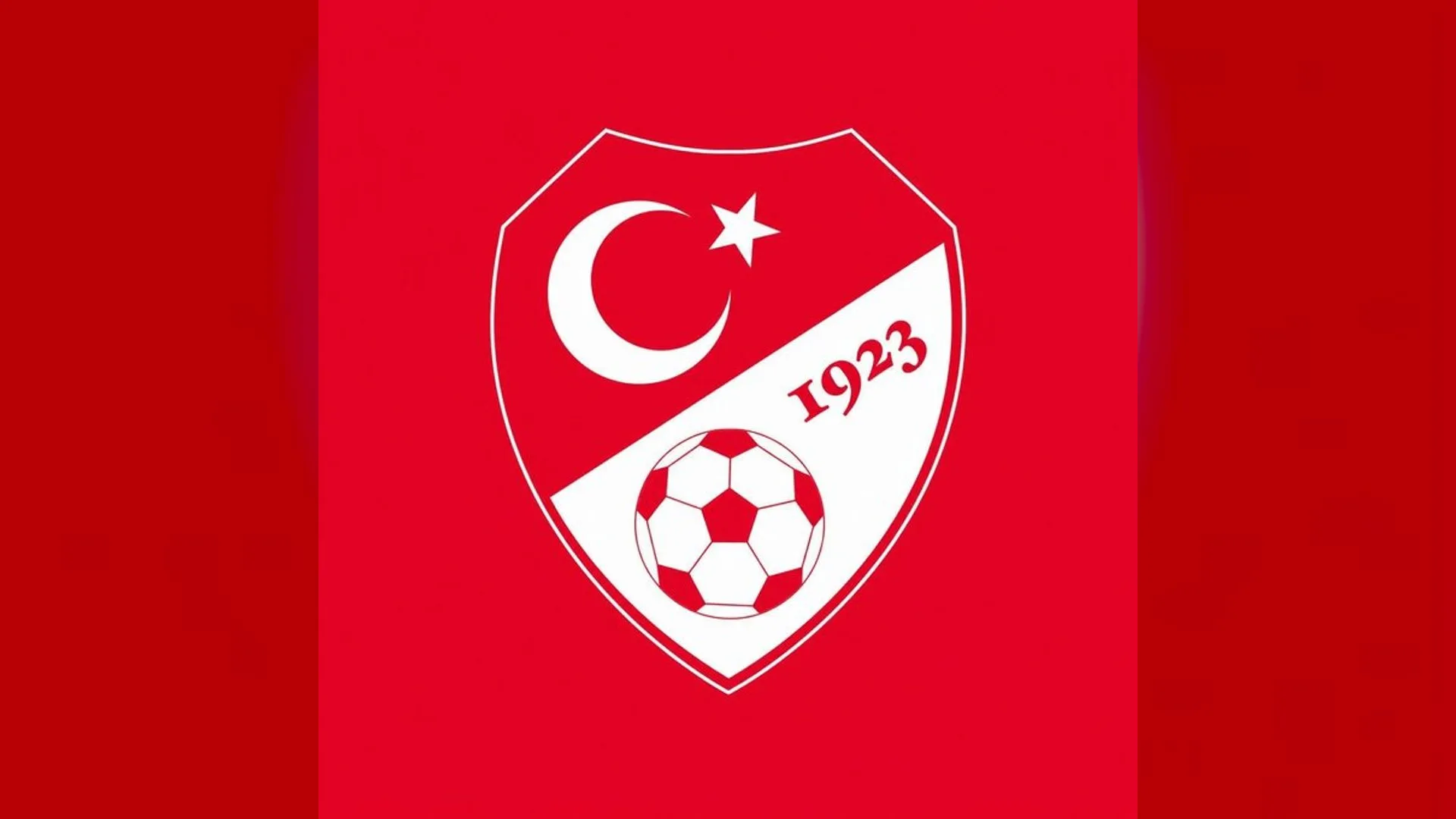 TFF açıklaması haberi kapak görseli