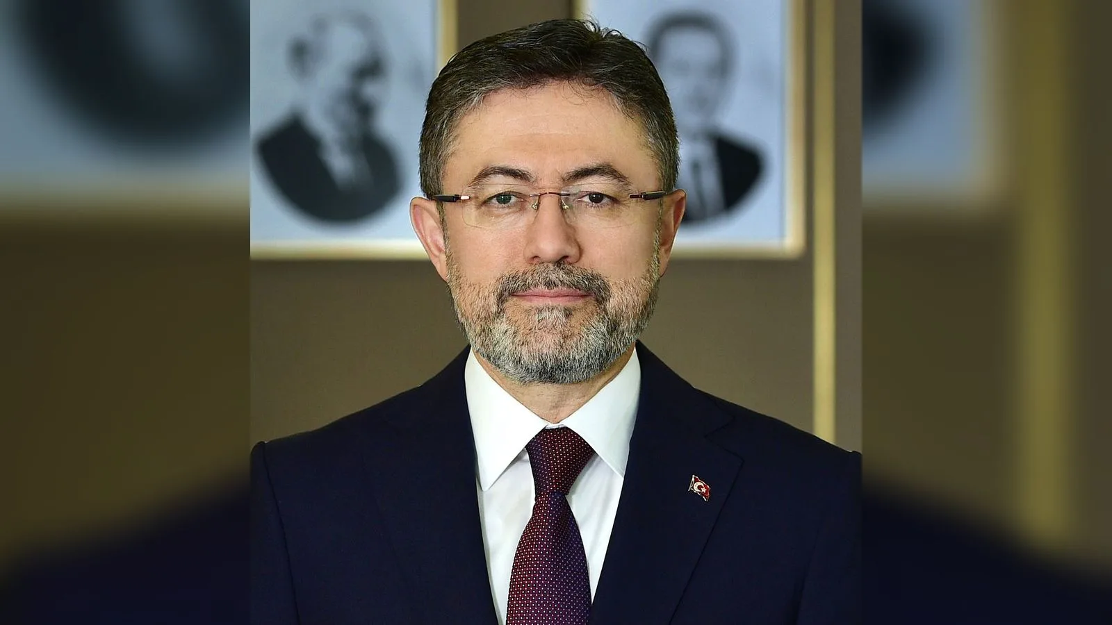 TMO 2026 Hasat Sezonunda 12,1 Milyon Ton Hububat Alımıyla Rekor Kırdı