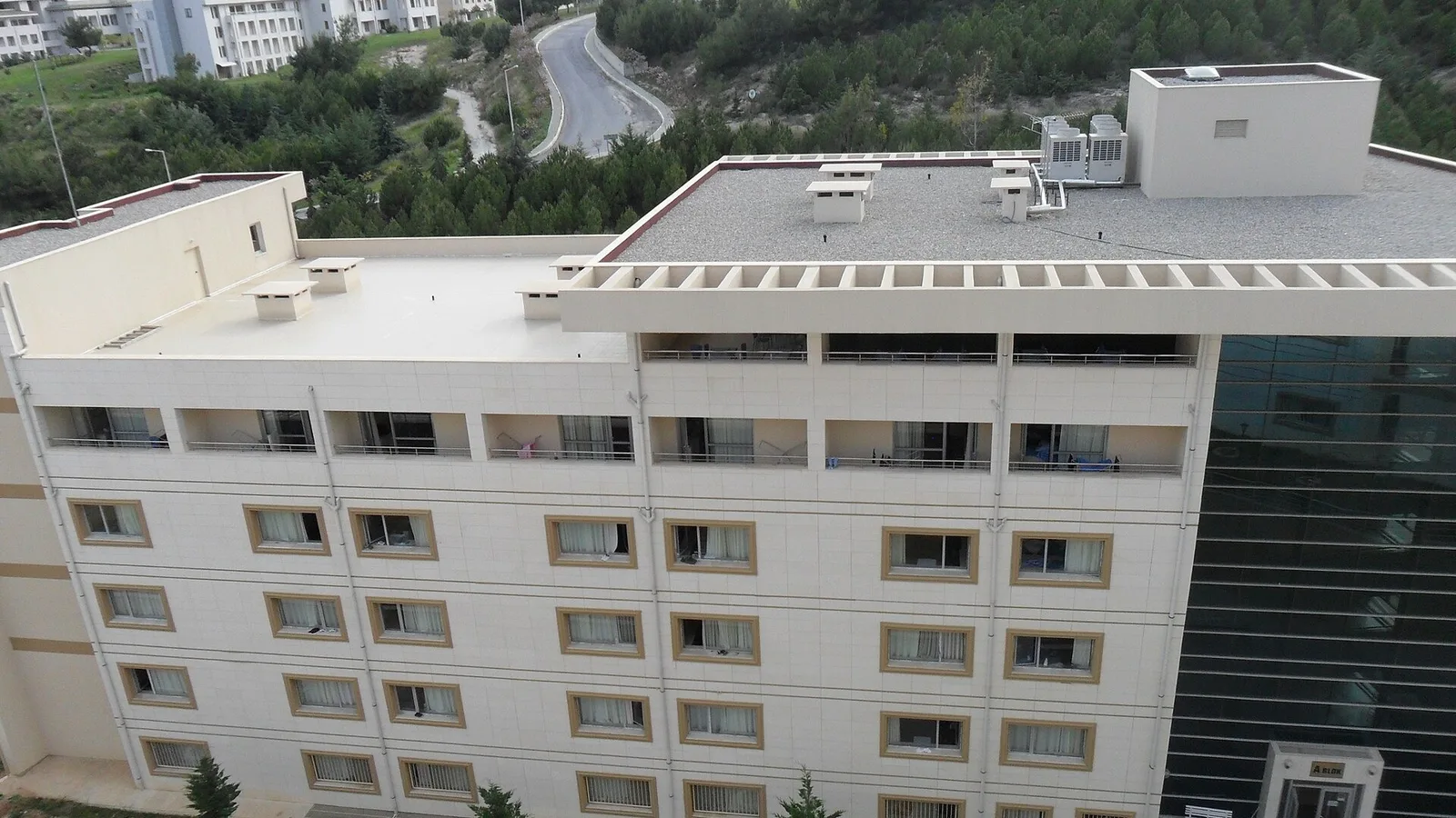 KYK Yurt Başvuru Sonuçları İçin Gözler e-Devlet'te