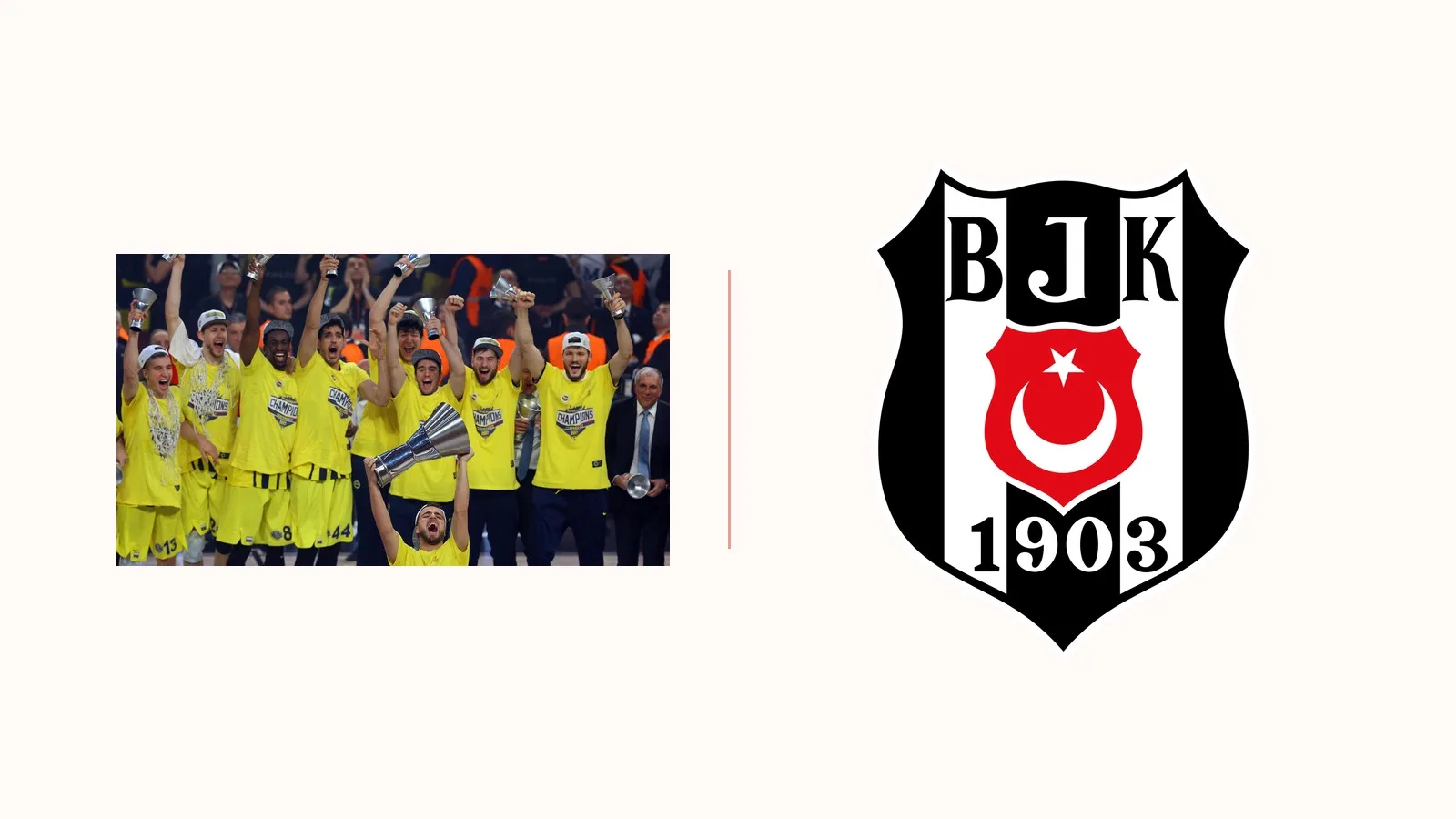 Fenerbahçe-Beşiktaş Derbisi Öncesi İstanbul'da Yasa Dışı Bahis Operasyonu