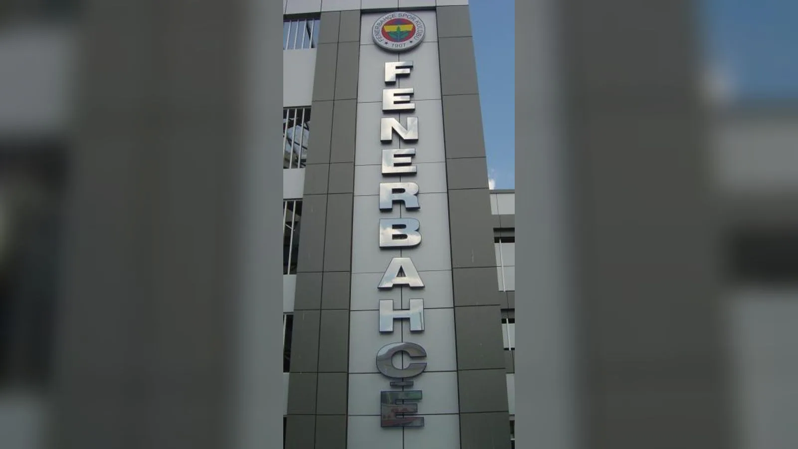 PFDK'dan Süper Lig'de 6 Kulübe Para Cezası