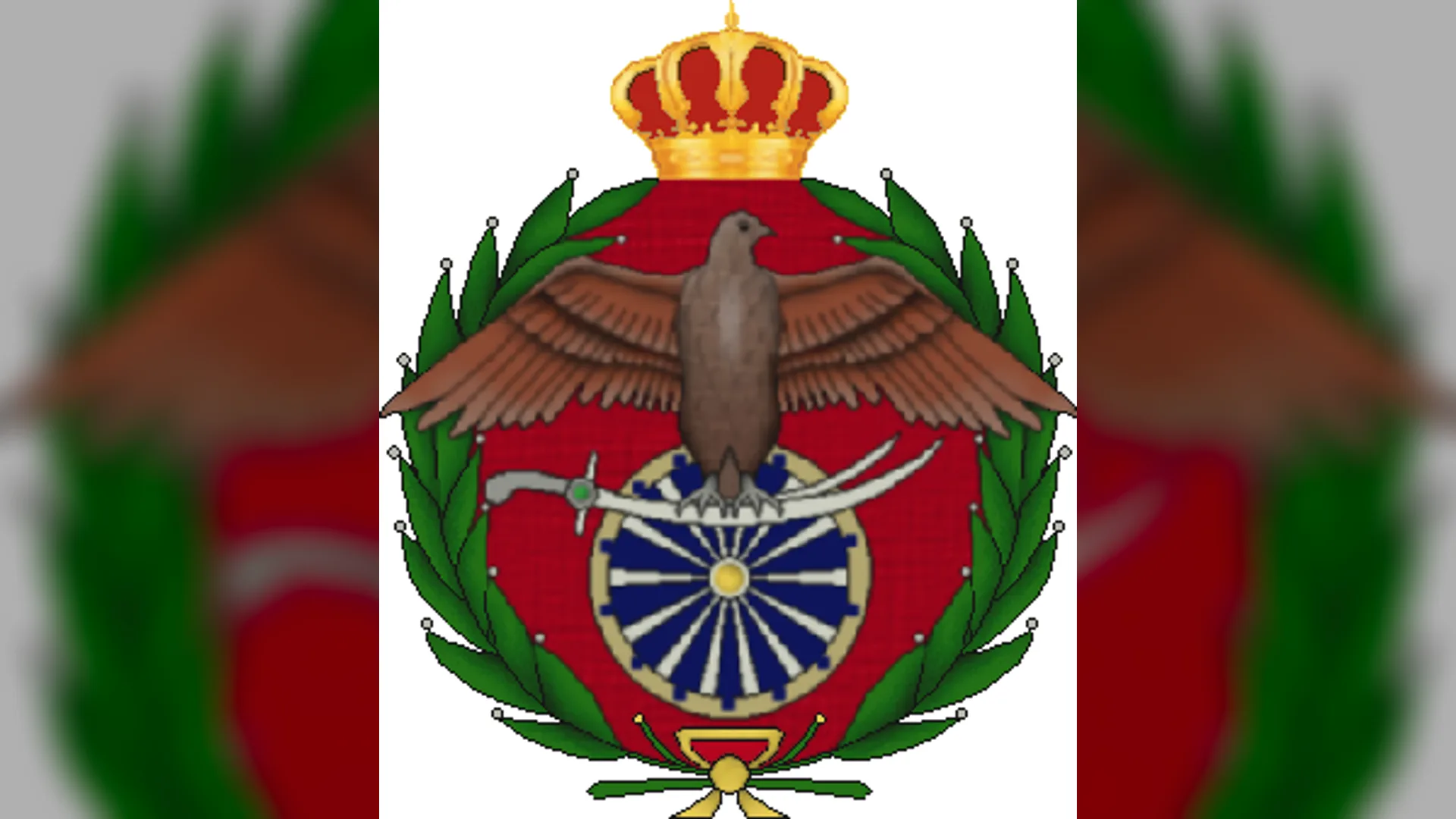 SOCOM-Jordan-small-2.png — temsilî görsel