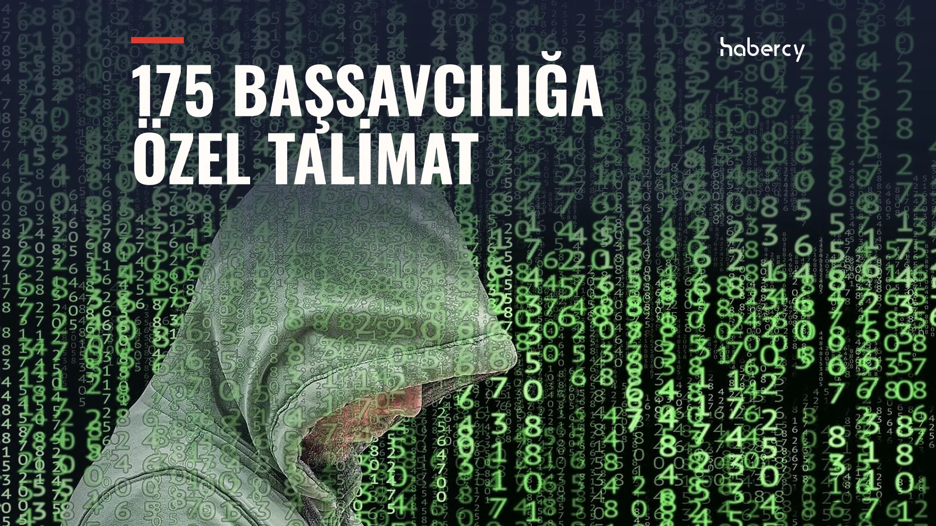 Gündem kategorisi için temsilî kapak görseli