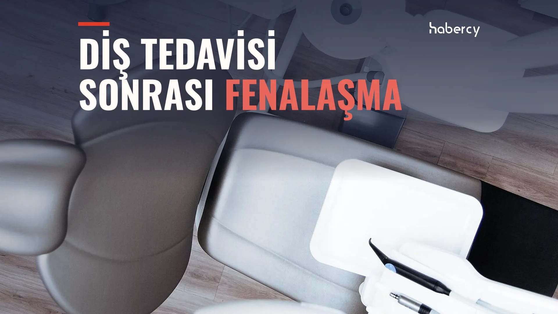 Gündem kategorisi için temsilî kapak görseli
