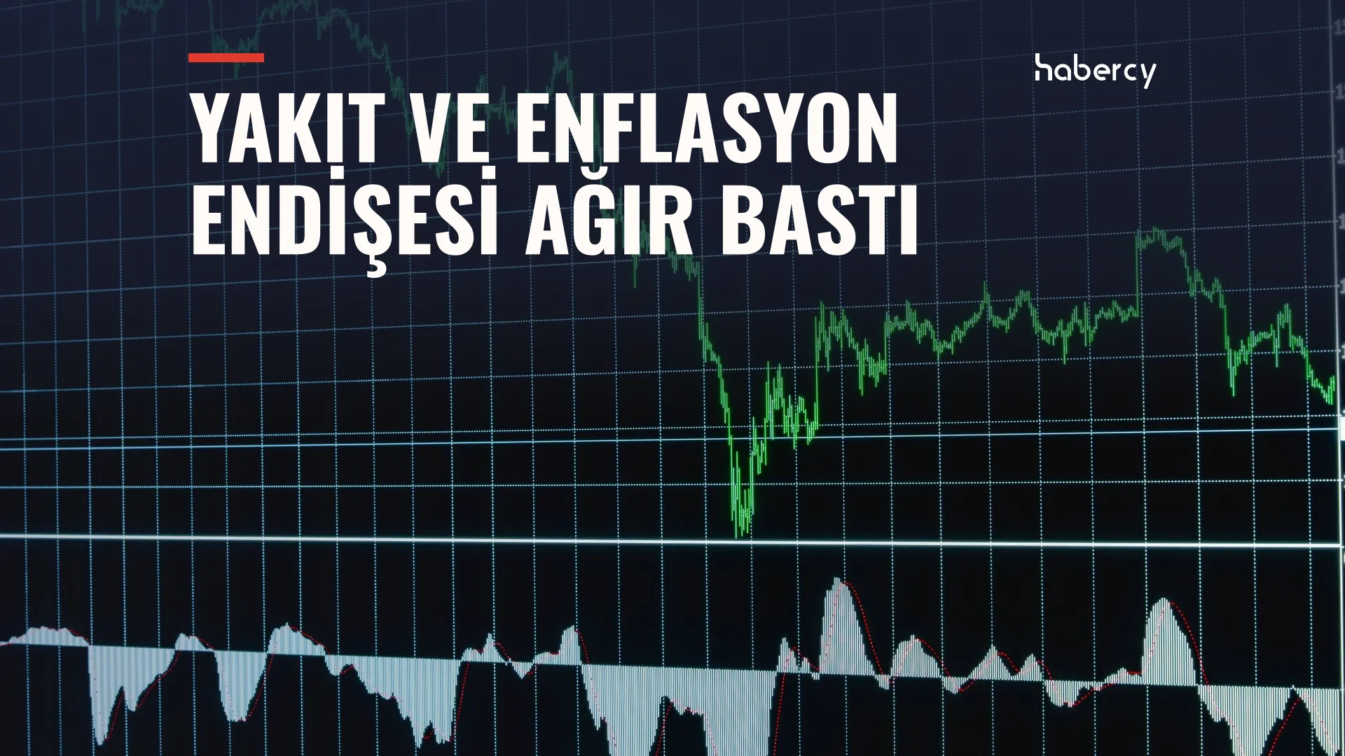 ABD'de Tüketici Güveni Eylülde Beklentilerin Altında Kaldı — temsilî kapak görseli