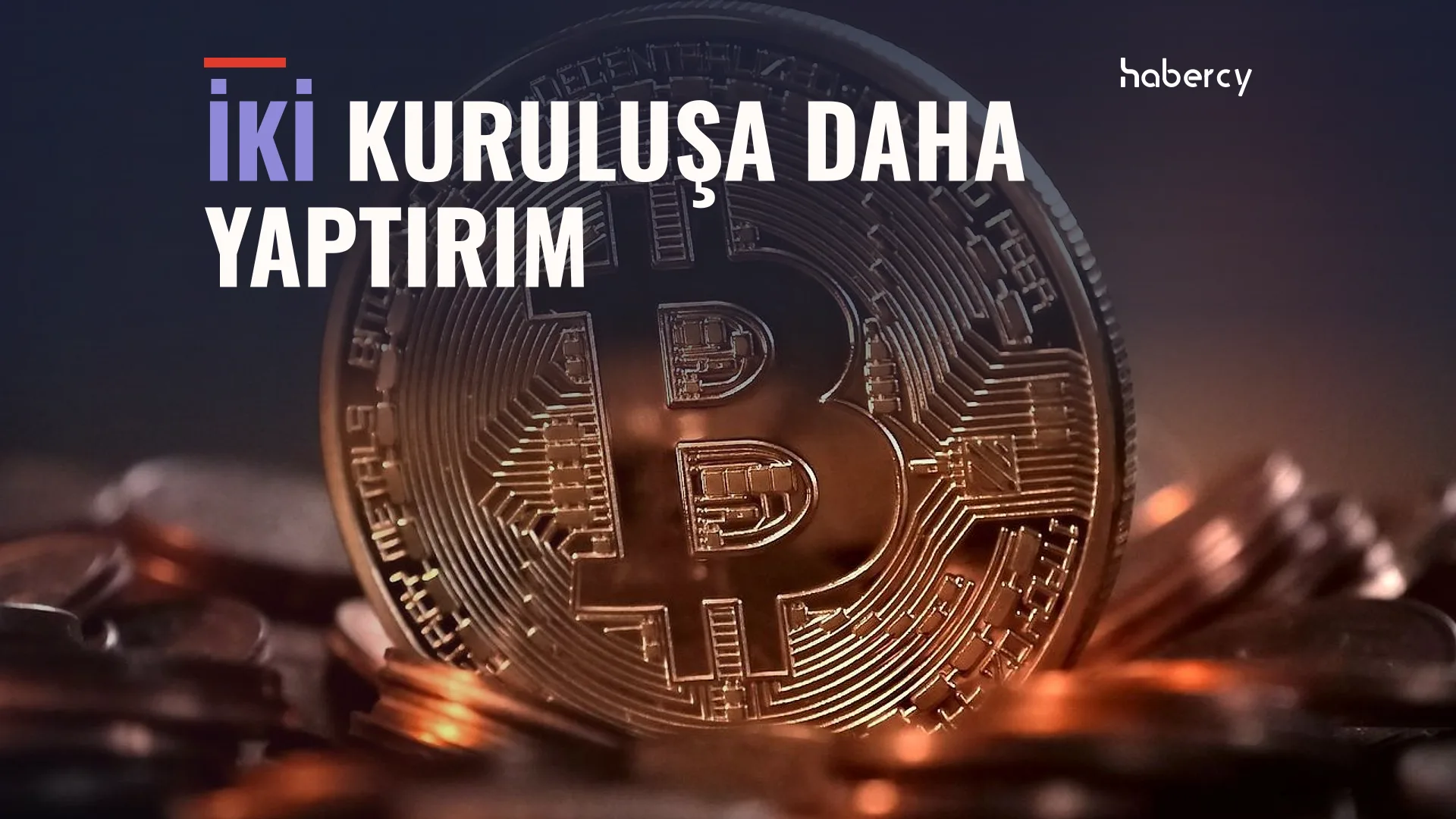 ABD, Çin Merkezli Yasa Dışı Çevrim İçi Pazar Xinbi Guarantee'ye Yaptırım Uyguladı — temsilî kapak görseli