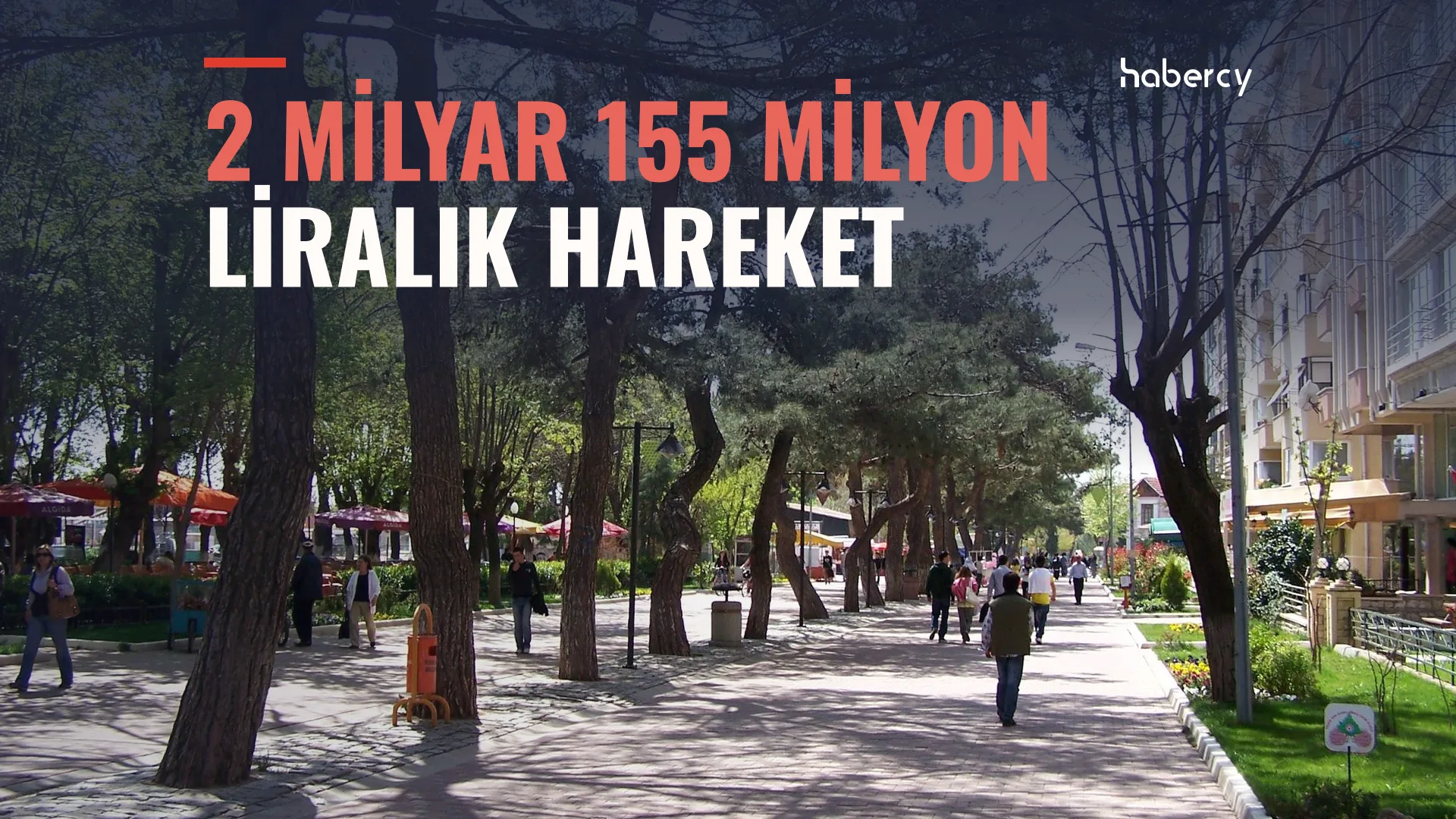 Gündem kategorisi için temsilî kapak görseli
