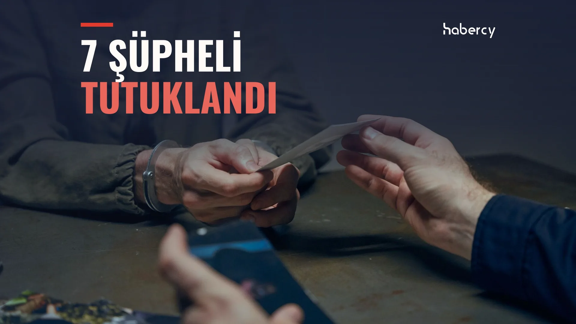Gündem kategorisi için temsilî kapak görseli