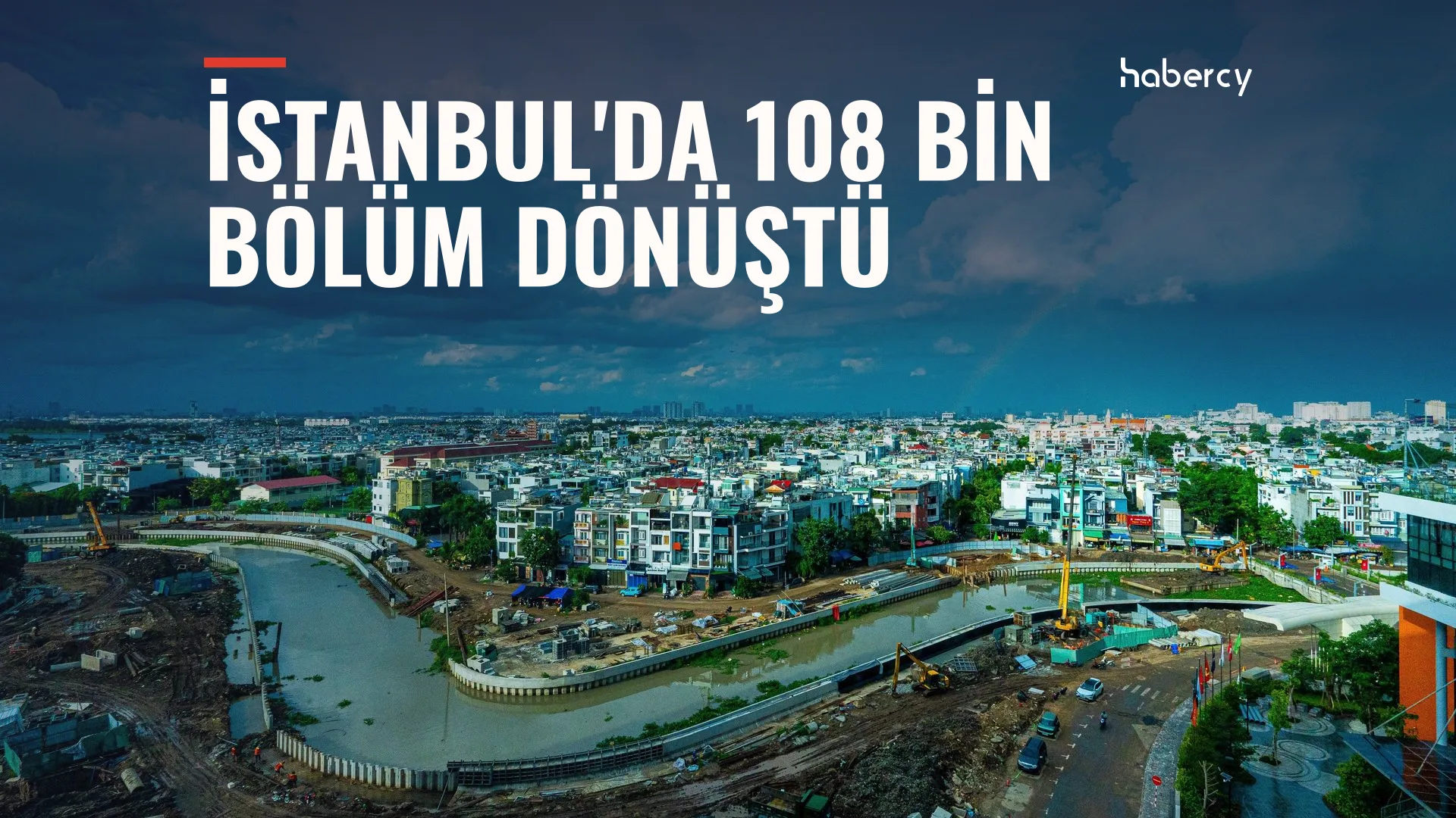 Yarısı Bizden Kampanyası 1 Yıl Uzatıldı, Yeni Bitiş Tarihi 31 Aralık 2027 Oldu — temsilî kapak görseli