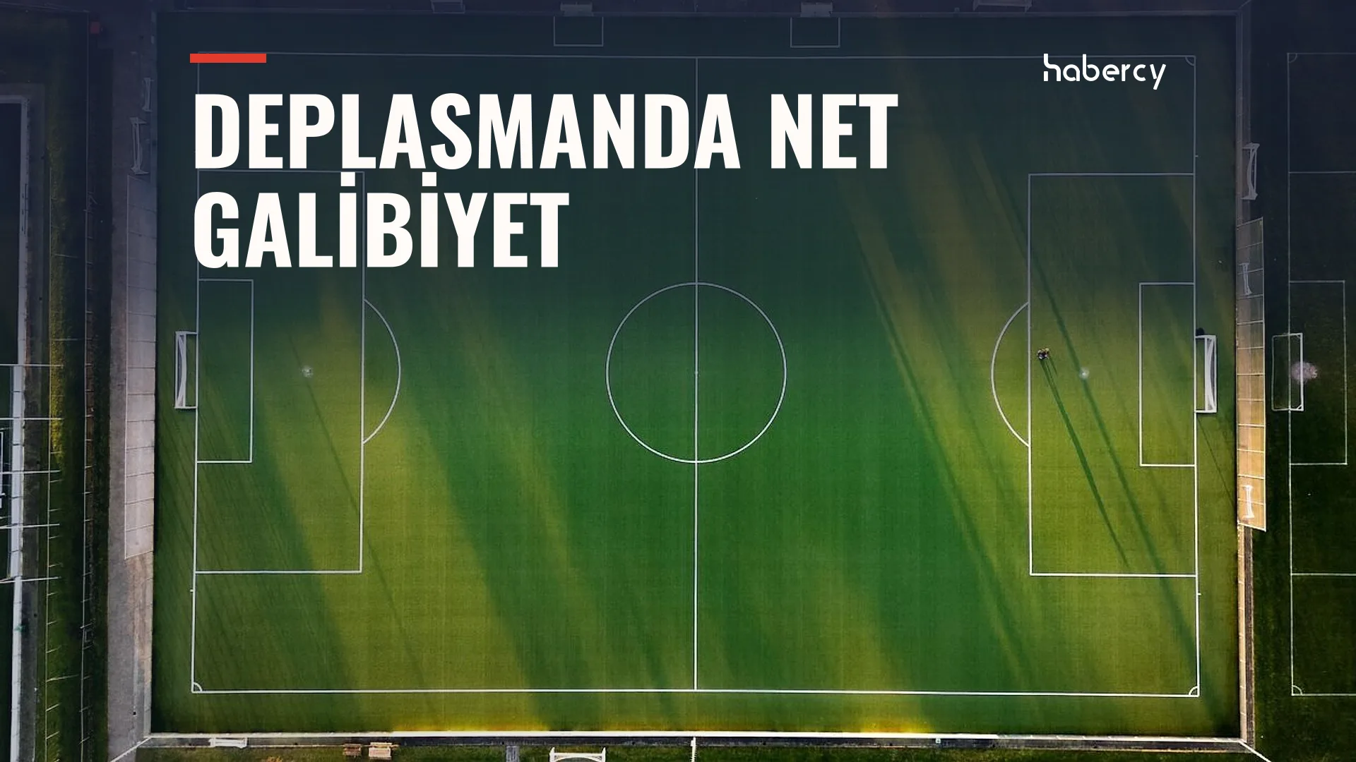 Fenerbahçe, Samsunspor'u Deplasmanda 2-0 Mağlup Etti — temsilî kapak görseli