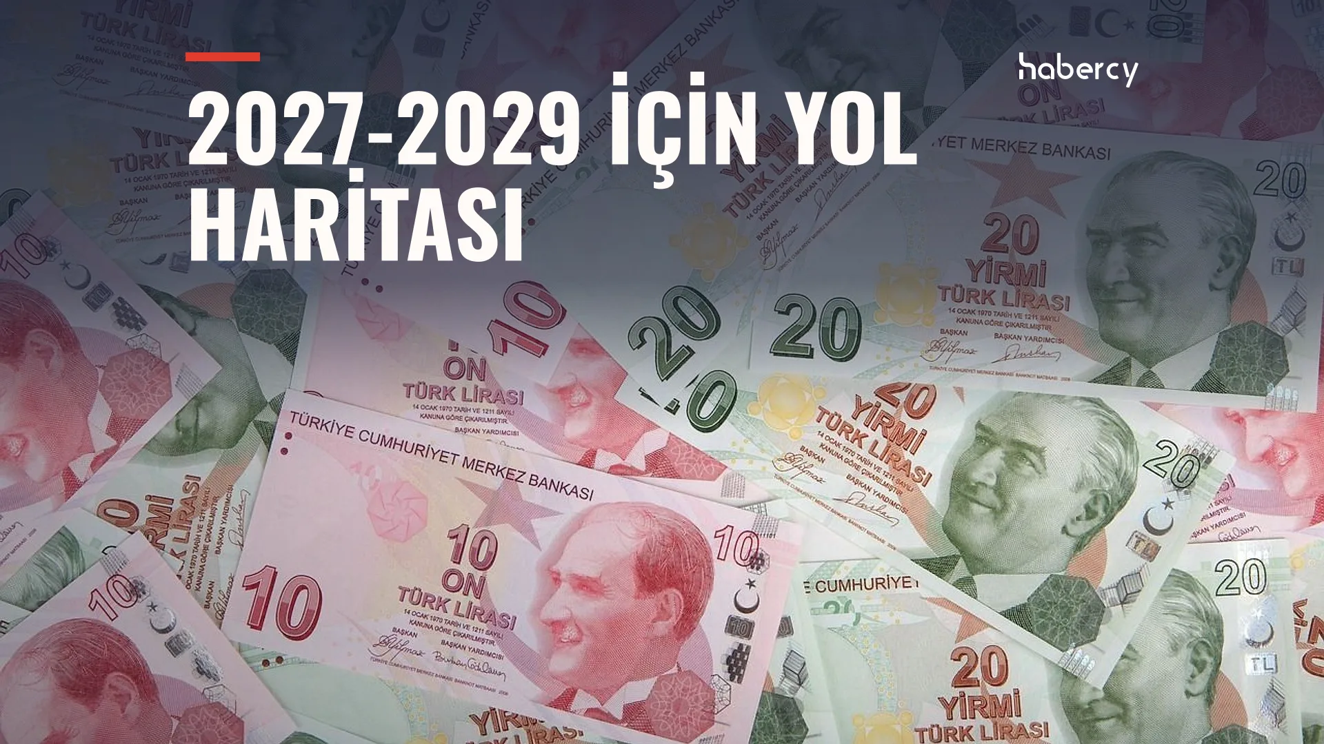 ADASO Başkanı Kıvanç: Orta Vadeli Program Öngörülebilirliği Güçlendiriyor — temsilî kapak görseli
