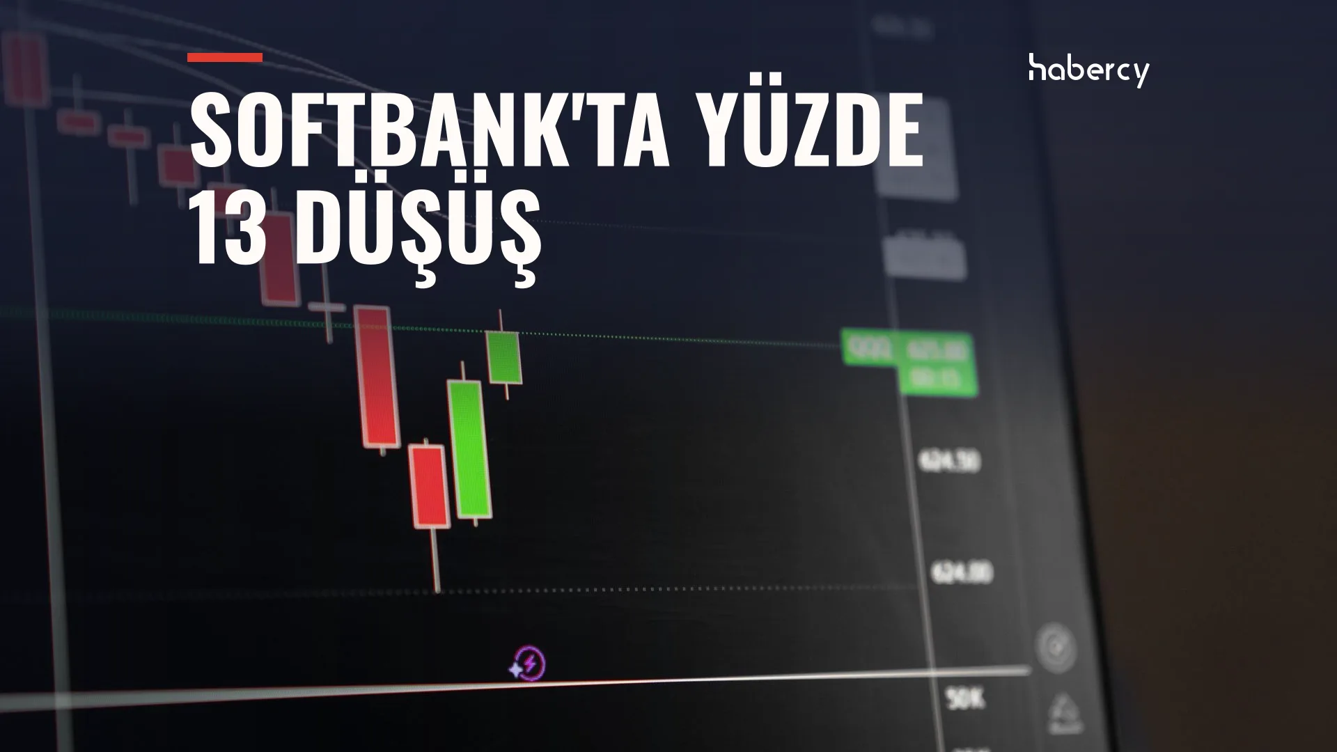 Yapay Zeka Geliştirme Hızını Yavaşlatma Çağrısı Teknoloji Hisselerini Vurdu — temsilî kapak görseli