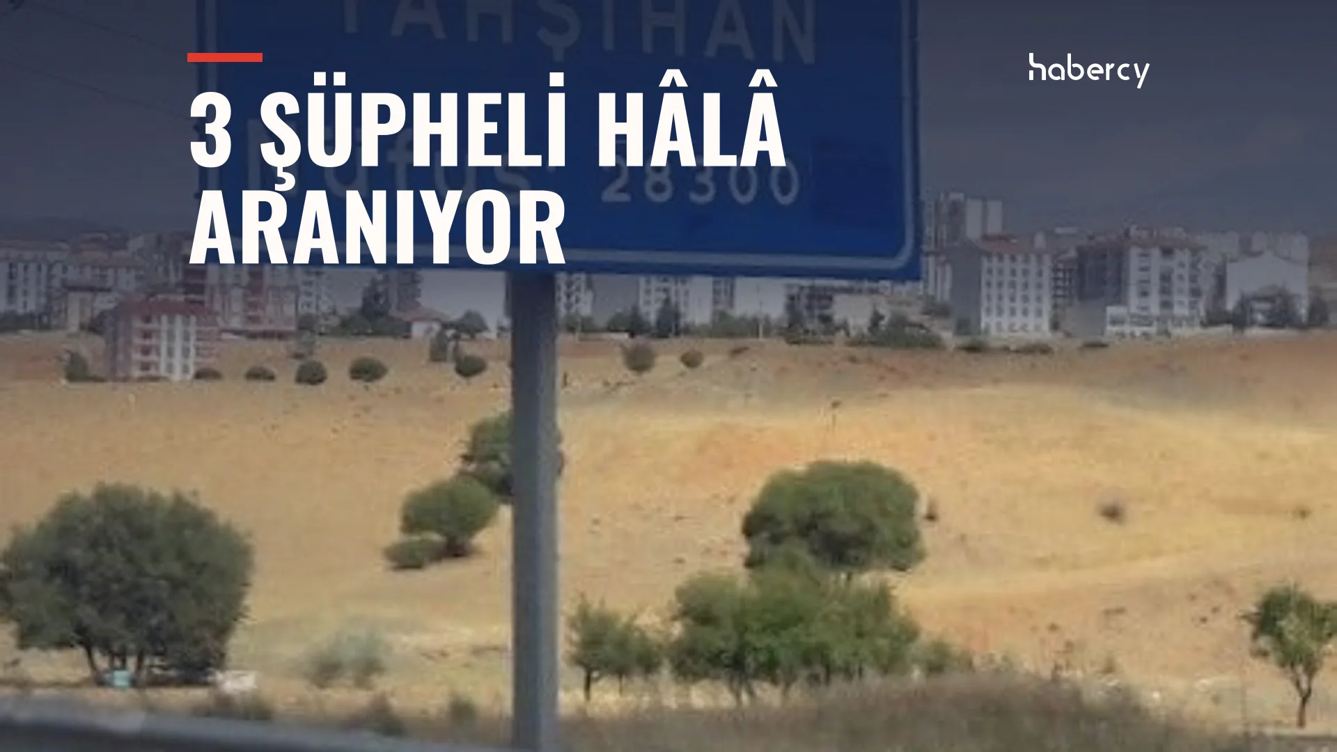 Yahşihan Belediyesi Soruşturmasında Gözaltı Sayısı 33'e Çıktı — temsilî kapak görseli