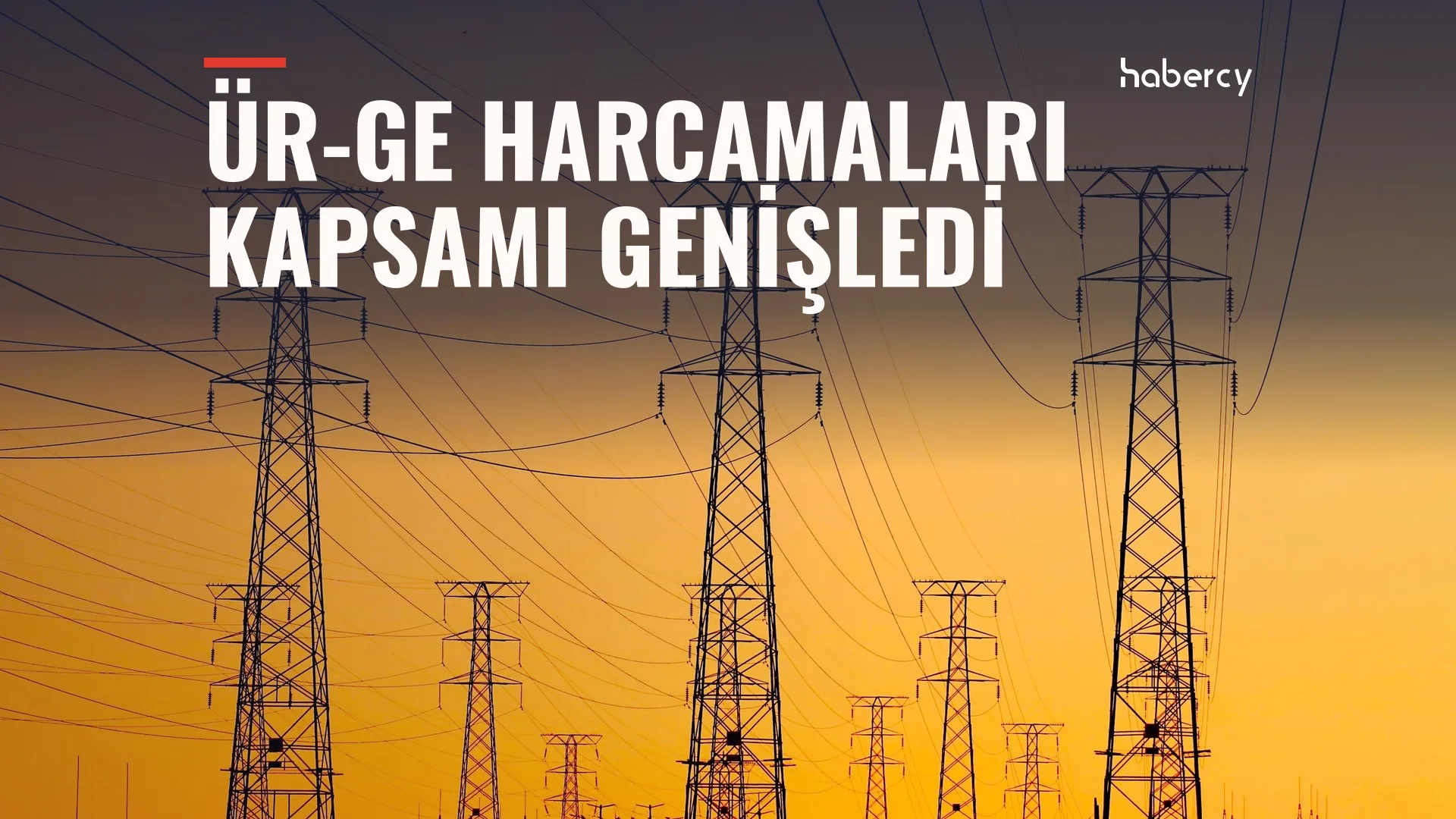 EPDK, Elektrik ve Doğal Gaz Dağıtım Şirketlerinin AR-GE ve ÜR-GE Usul ve Esaslarını Değiştirdi — temsilî kapak görseli