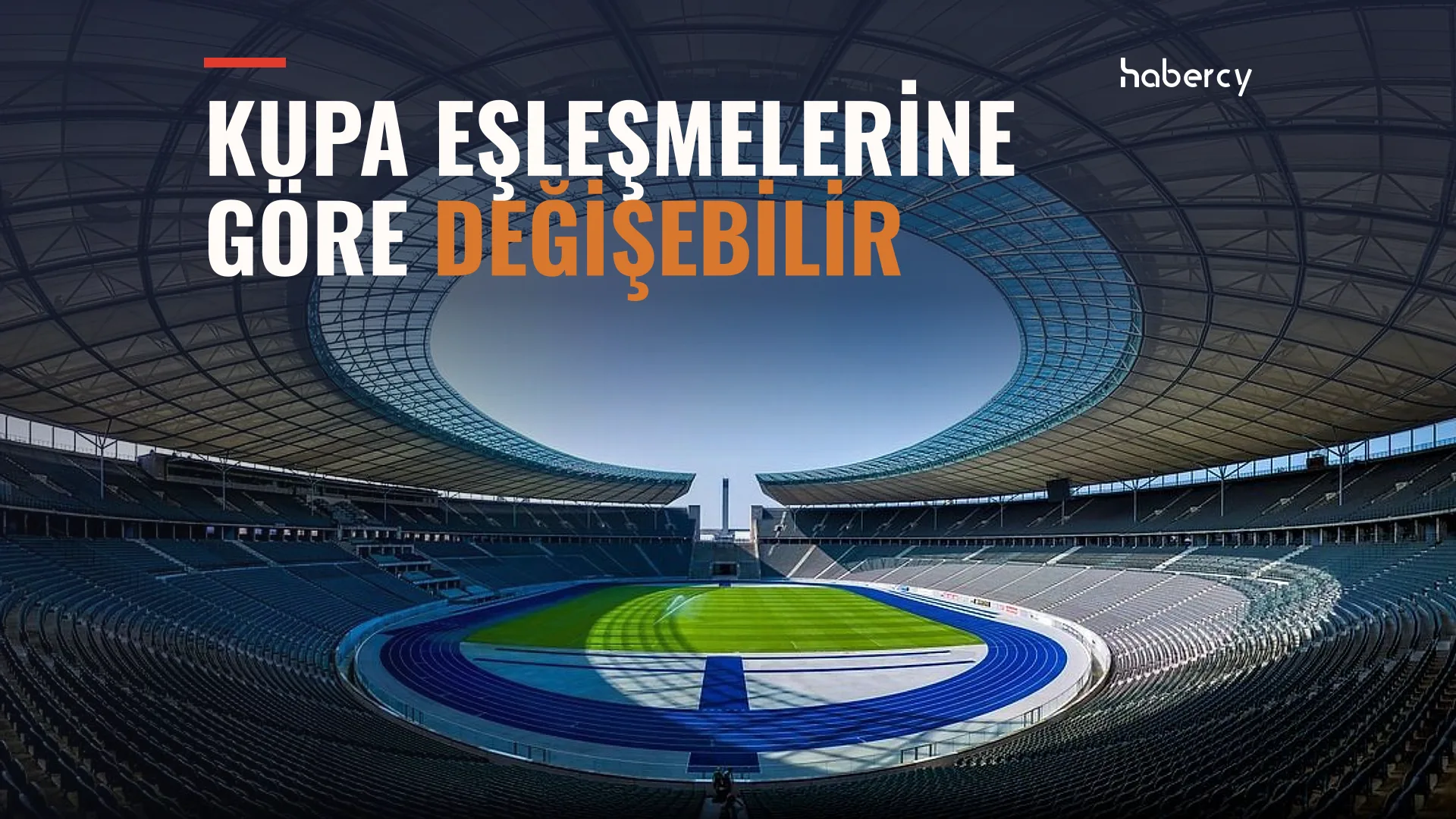 TFF, Trendyol 1. Lig'de 9-15. Haftaların Programını Açıkladı — temsilî kapak görseli