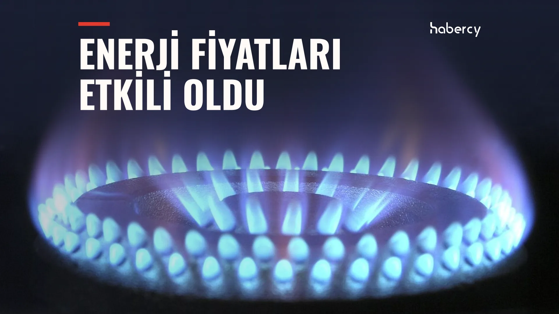 Almanya'da Enflasyon Ağustosta Yüzde 2,9'a Yükseldi — temsilî kapak görseli