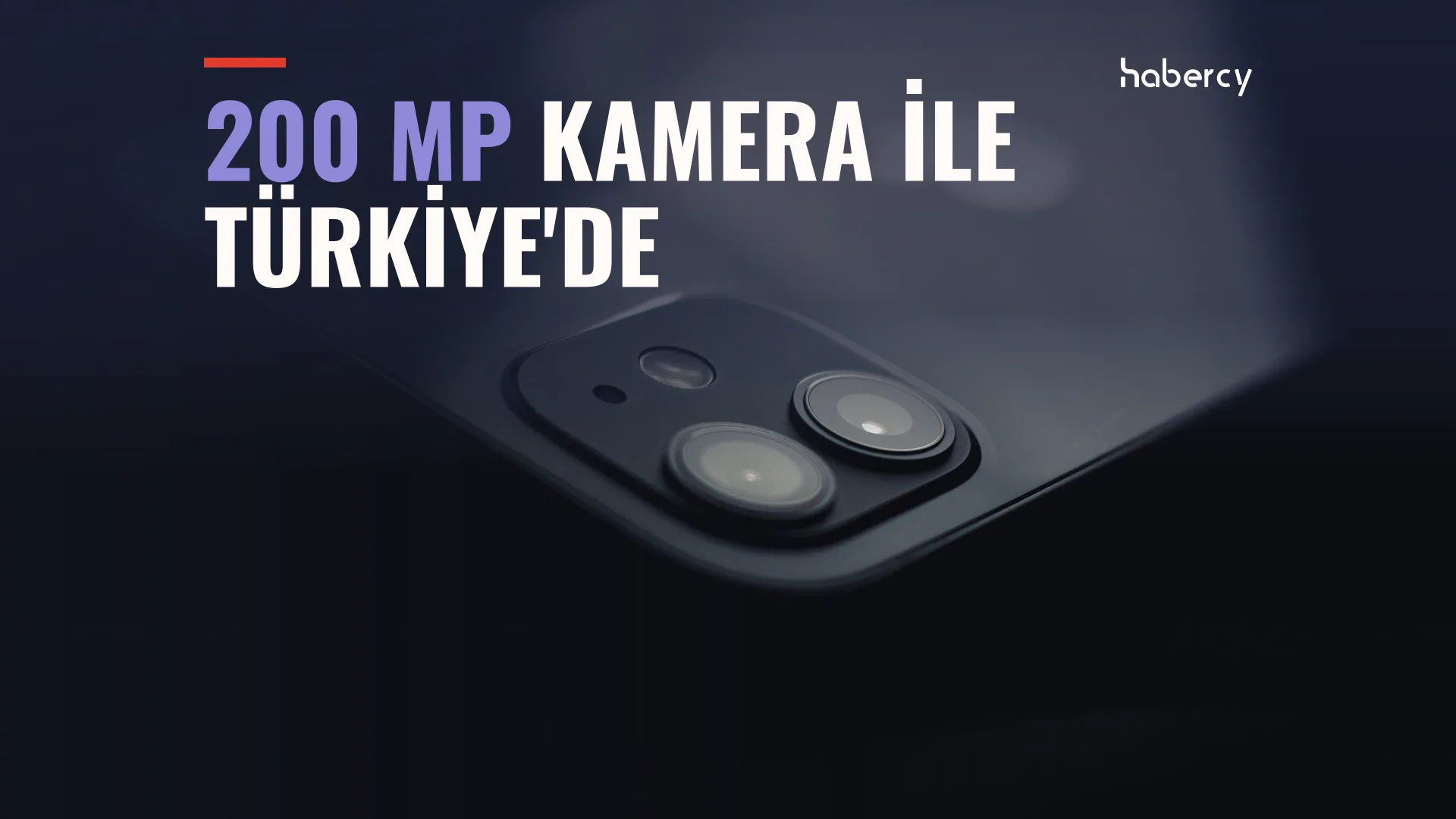 POCO F9 Ultra ve F9 Pro Türkiye'de Satışa Sunuldu — temsilî kapak görseli