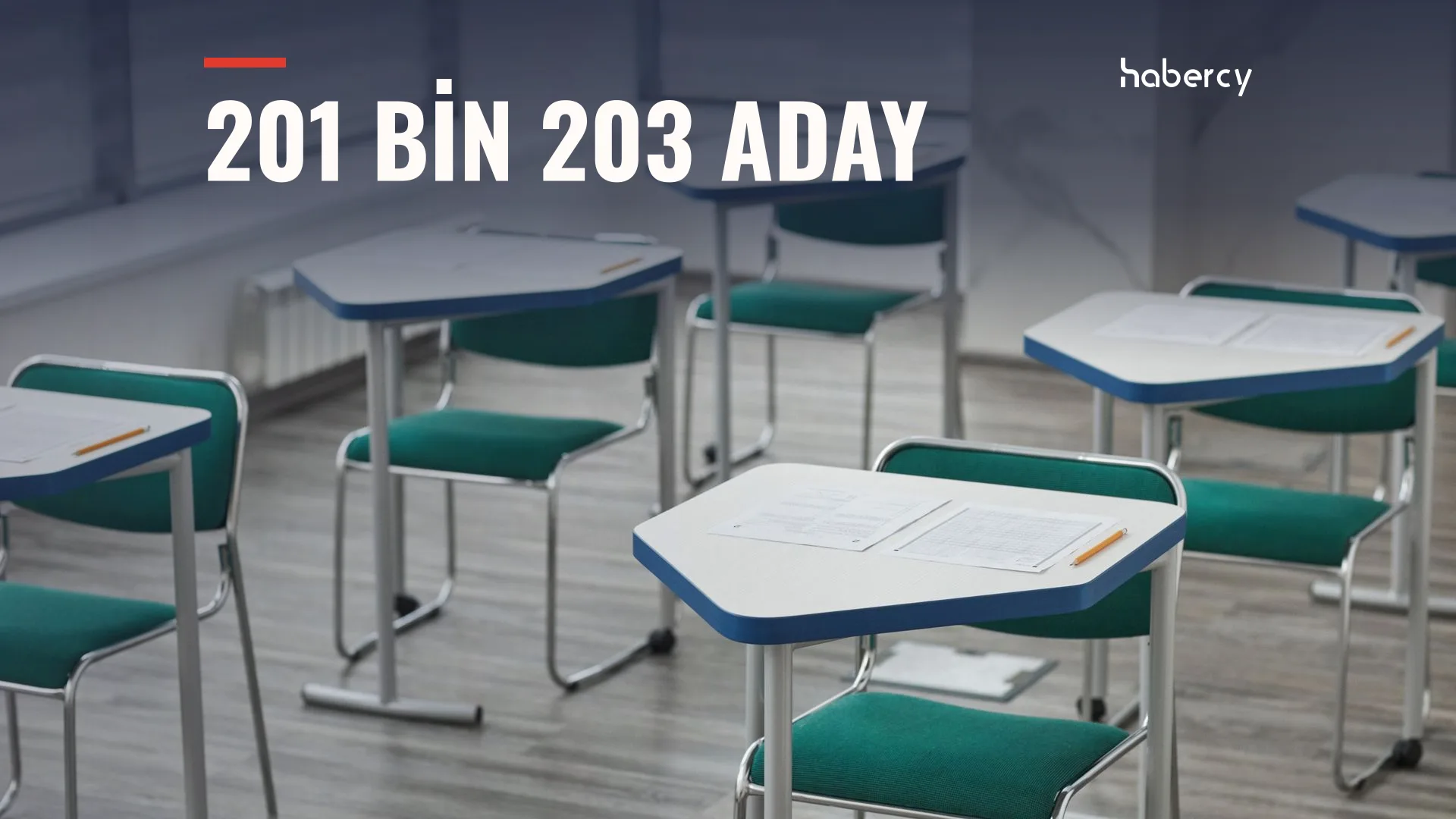 2026-KPSS Alan Bilgisi 3. Oturumu Başladı — temsilî kapak görseli