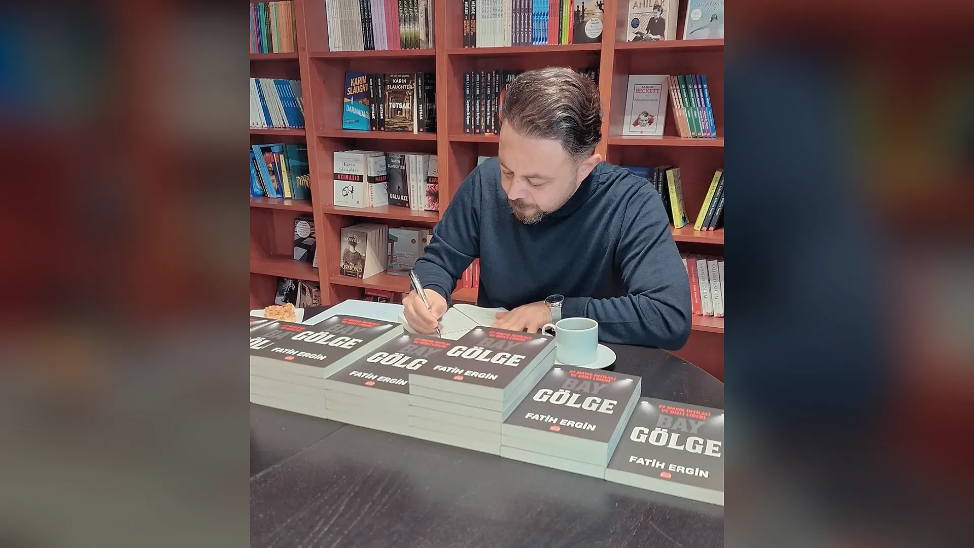 Gündem kategorisi için temsilî kapak görseli