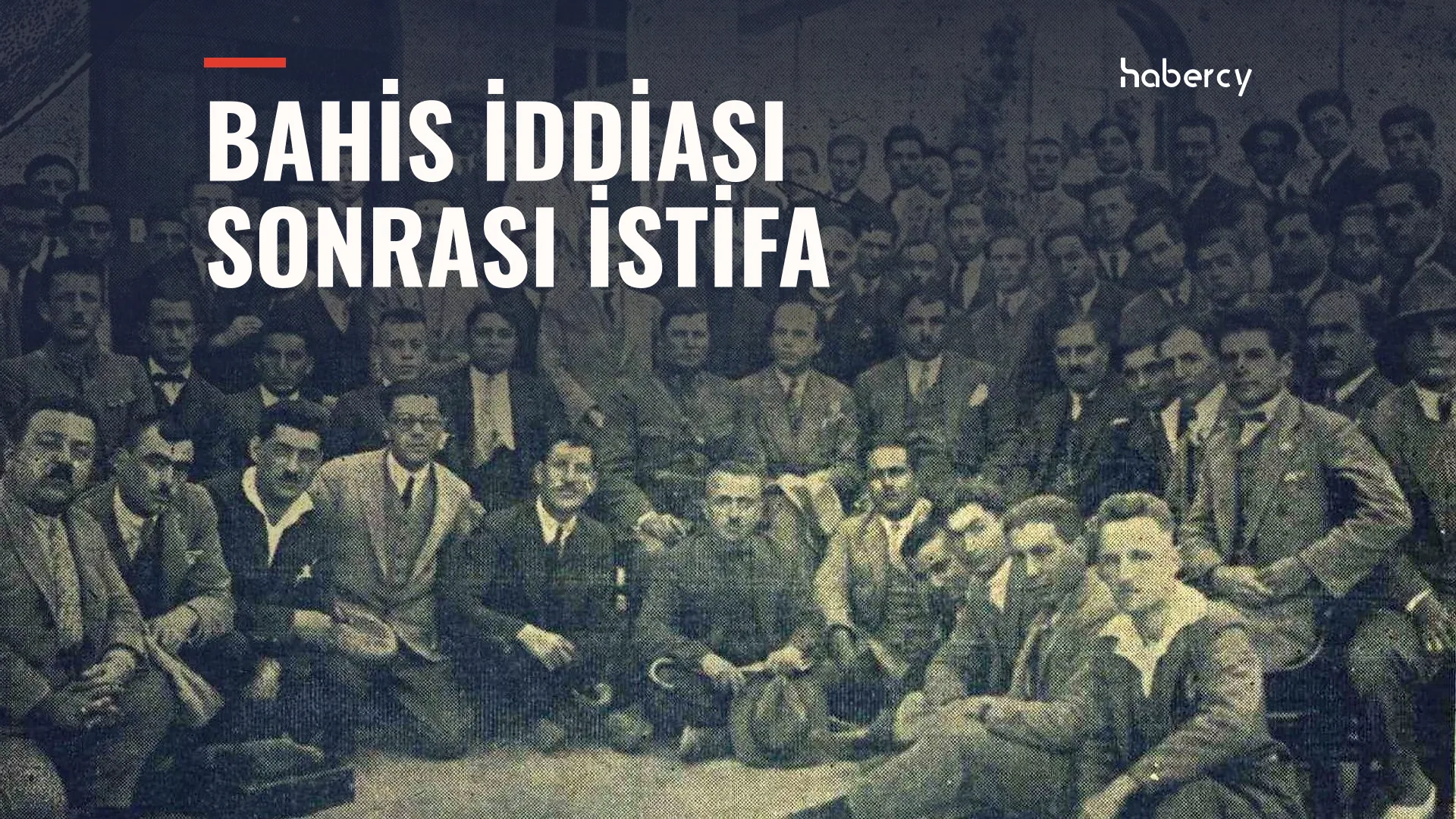 Bahis İddiasıyla PFDK'ye Sevk Edilen Ural Aküzüm, TFF Yönetim Kurulu'ndan İstifa Etti — temsilî kapak görseli