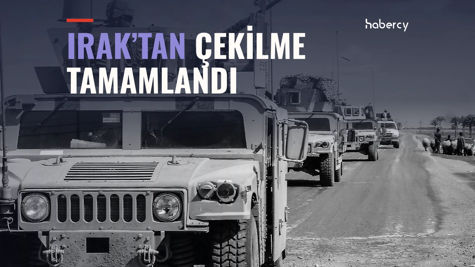 Nehir kıyısında kubbeli büyük bir yapı, palmiyeler ve arka planda geniş bir şehir manzarası