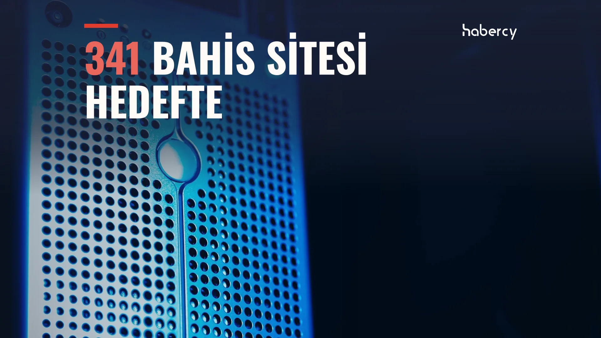 Sanal Devriyede 417 İnternet Sitesine Erişim Engeli Getirildi — temsilî kapak görseli