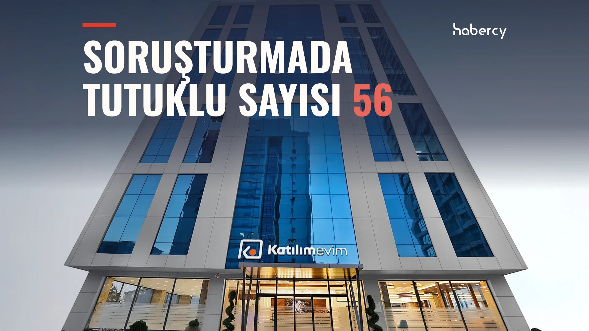 Fon Soruşturmasında Serdar Turhan ve Muhammed Yarız'a Ait 5 Villaya El Konuldu — temsilî kapak görseli