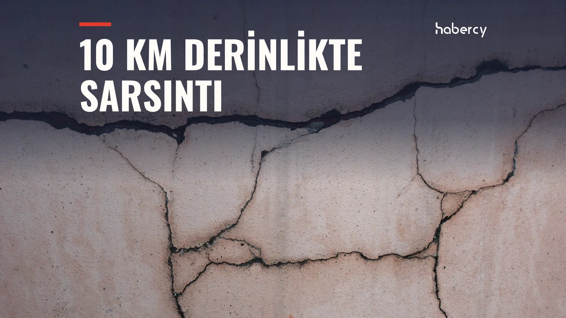 Yeni Kaledonya'nın Loyalty Adaları Açıklarında 6,6 Büyüklüğünde Deprem — temsilî kapak görseli