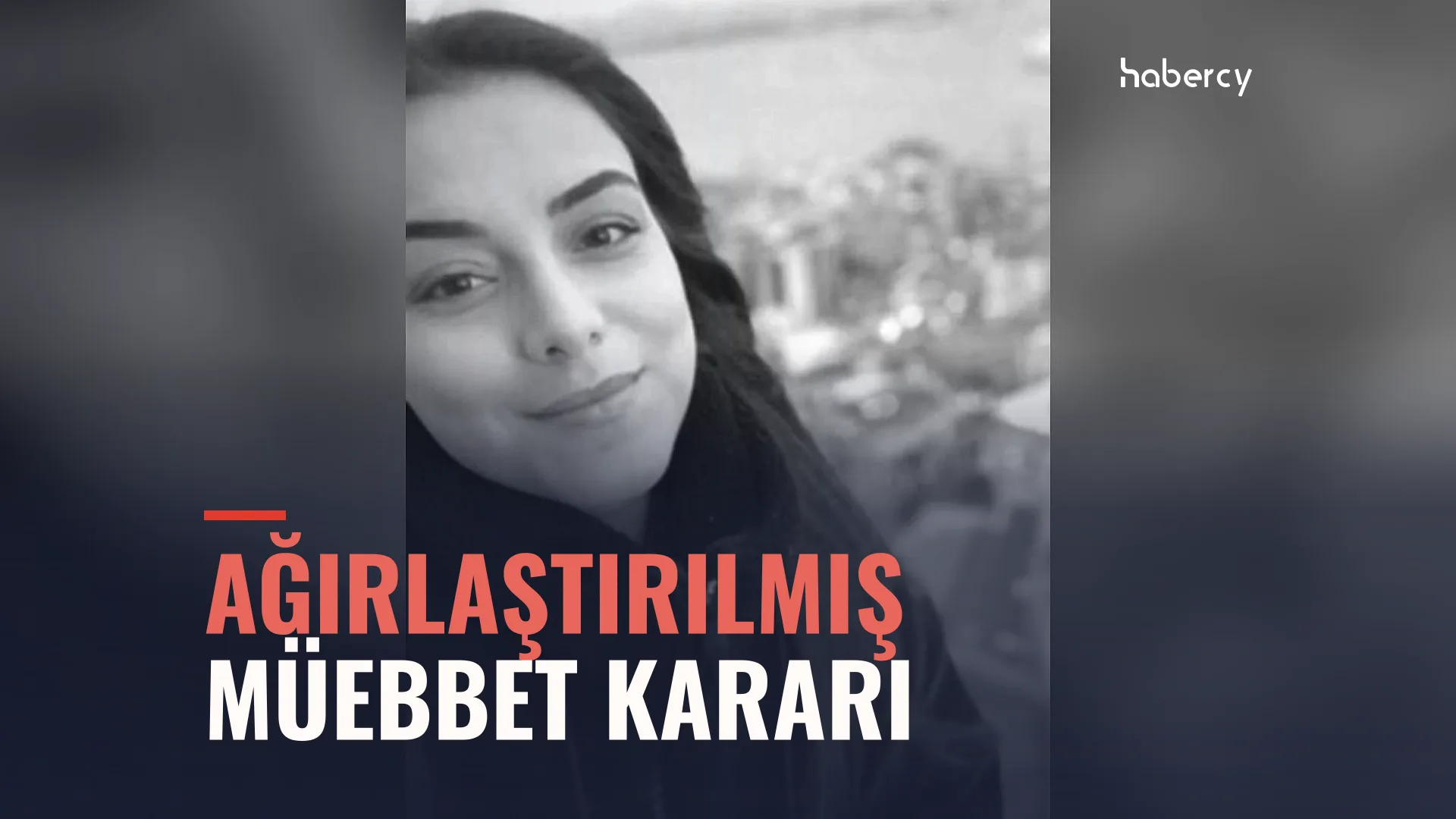 Ankara Adalet Sarayı yazılı çok katlı bina ve önündeki yeşil alan