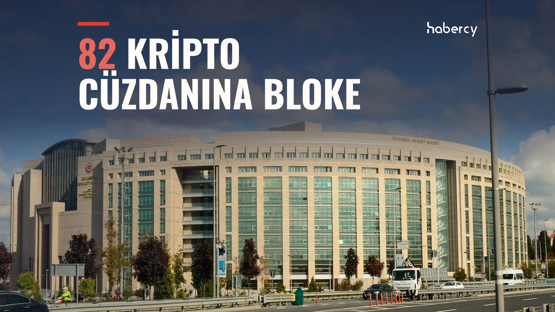 İstanbul Merkezli Yasa Dışı Bahis Operasyonu: 30 Şüpheliye Gözaltı Kararı, 505 Hesaba Bloke — temsilî kapak görseli