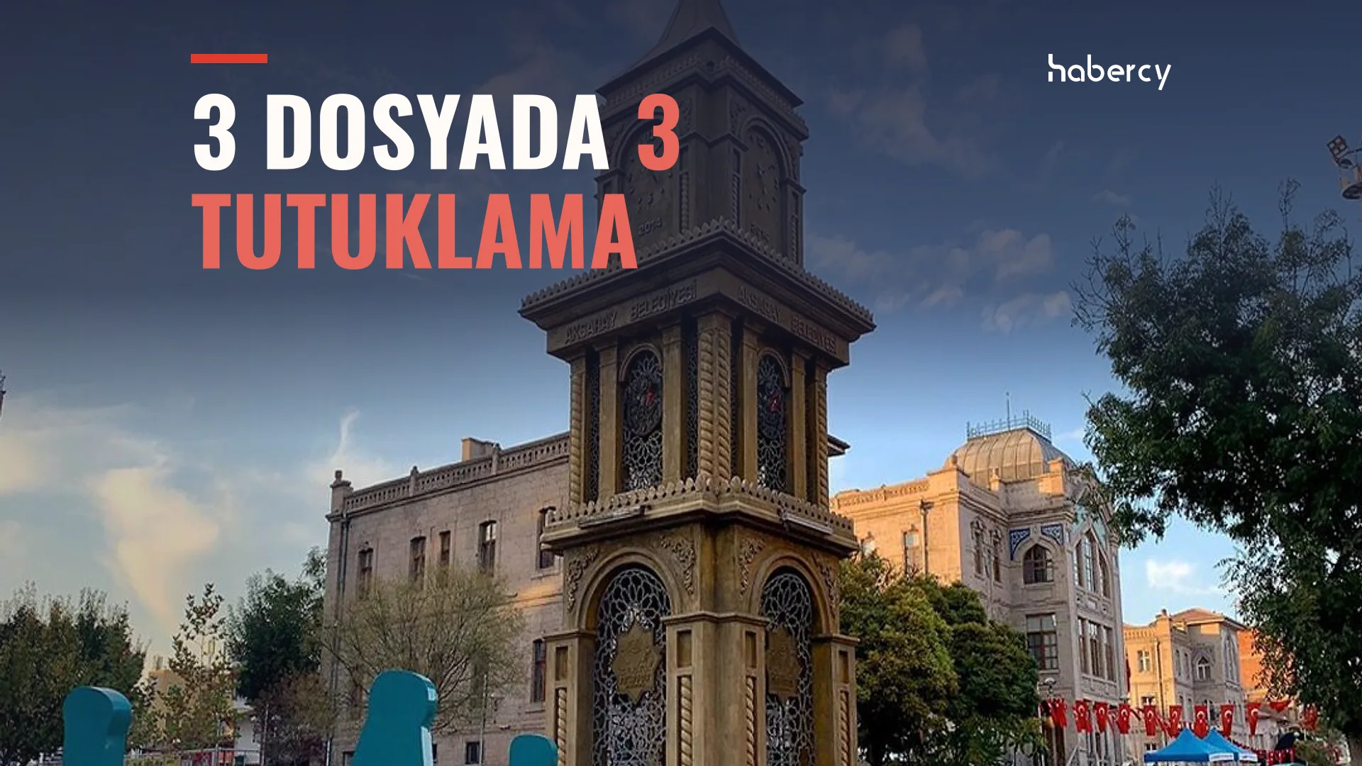 Aksaray, Gaziantep ve Manisa'daki 3 Faili Meçhul Dosyada Yıllar Sonra Şüphelilere Ulaşıldı — temsilî kapak görseli