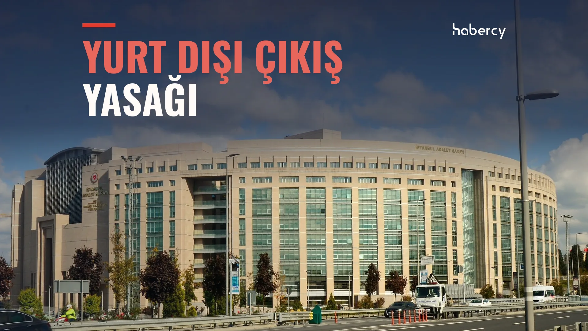 Fon Soruşturmasında Hayati Yazıcı'nın Oğlu Mustafa Yazıcı'ya Yurt Dışı Çıkış Yasağı — temsilî kapak görseli
