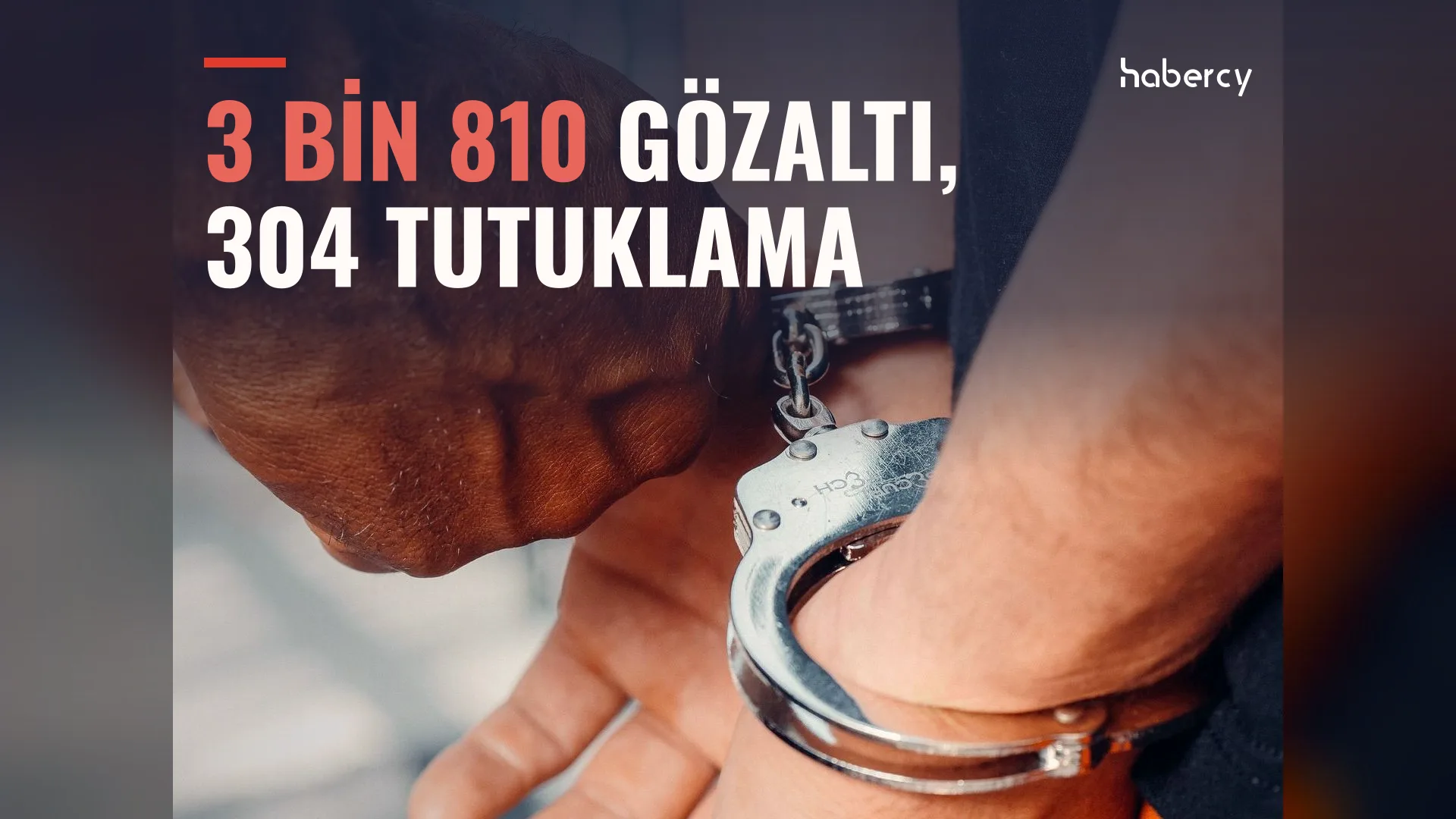 Gündem kategorisi için temsilî kapak görseli