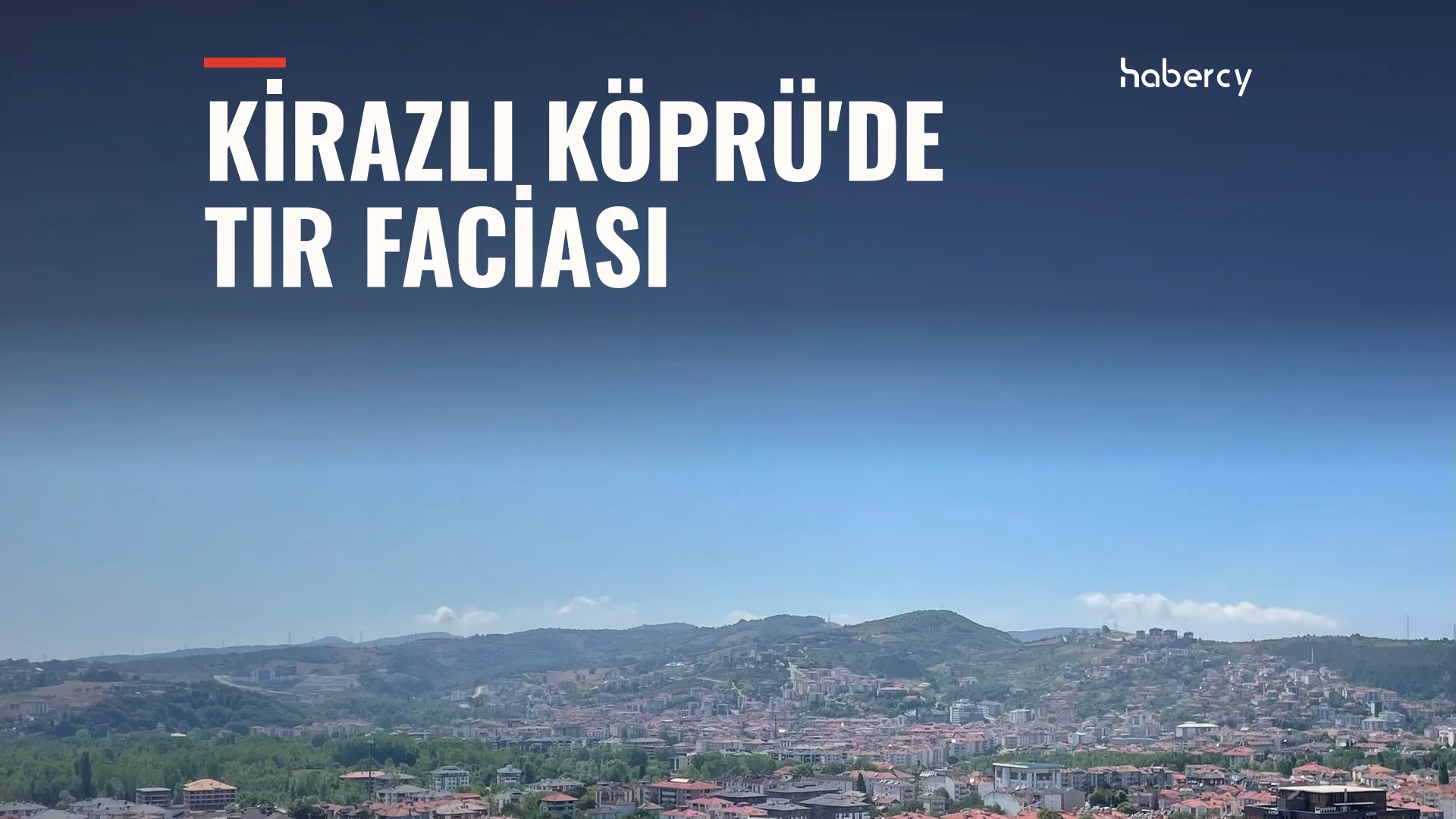 Bartın'da Yolcu Minibüsü ile Tır Çarpıştı: 1 Ölü, 11 Yaralı — temsilî kapak görseli