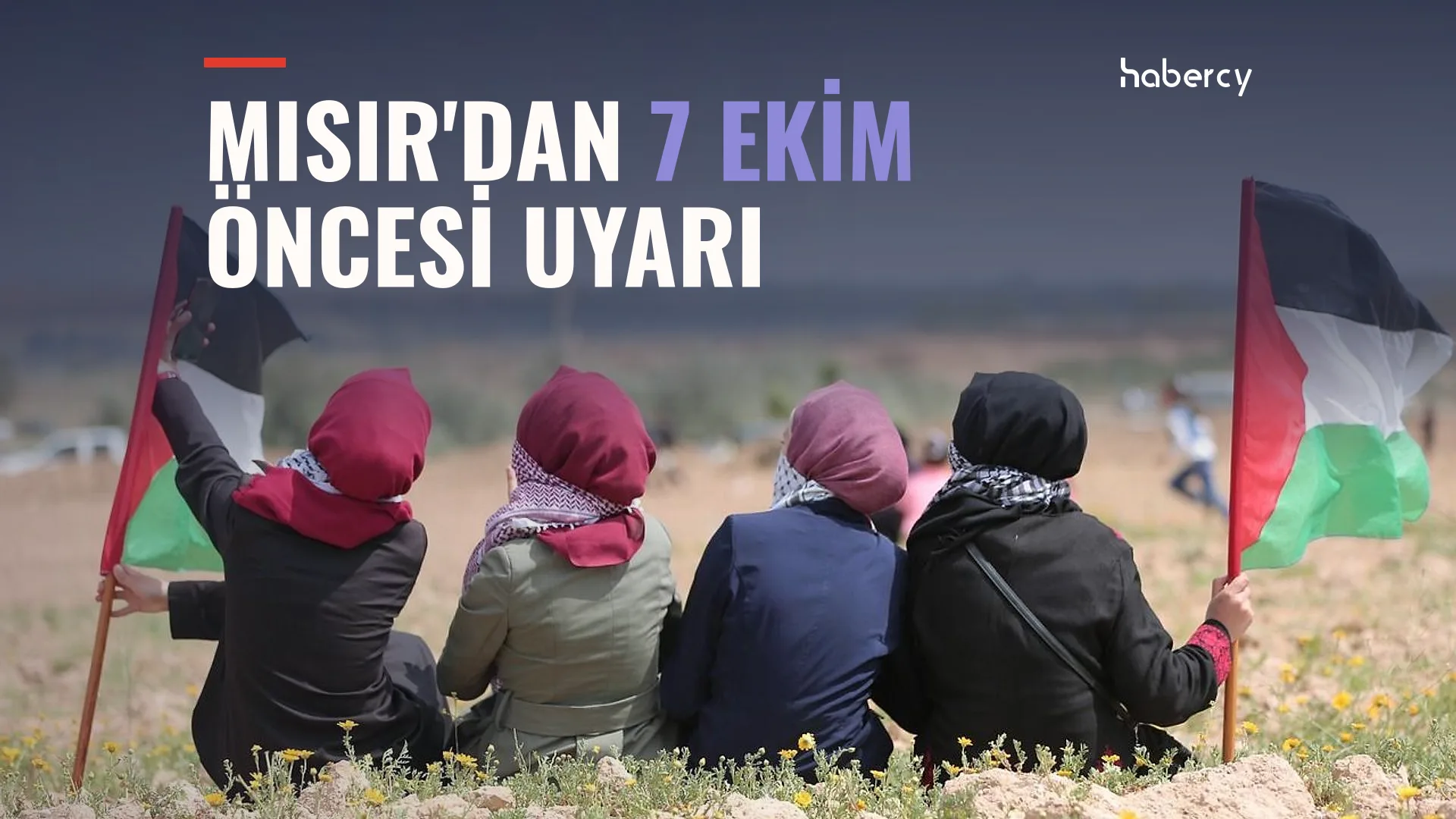 Dünya kategorisi için temsilî kapak görseli