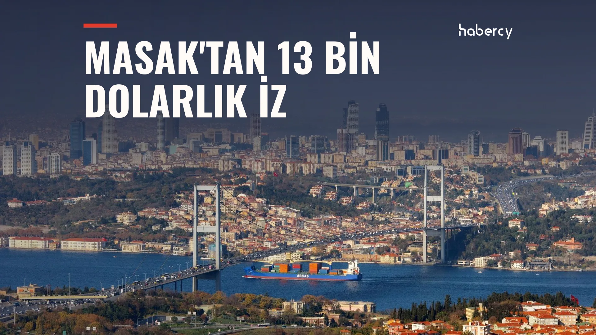 İstanbul'da DEAŞ'ın Finans Ağına Operasyon: 6 Şüpheli Gözaltında — temsilî kapak görseli