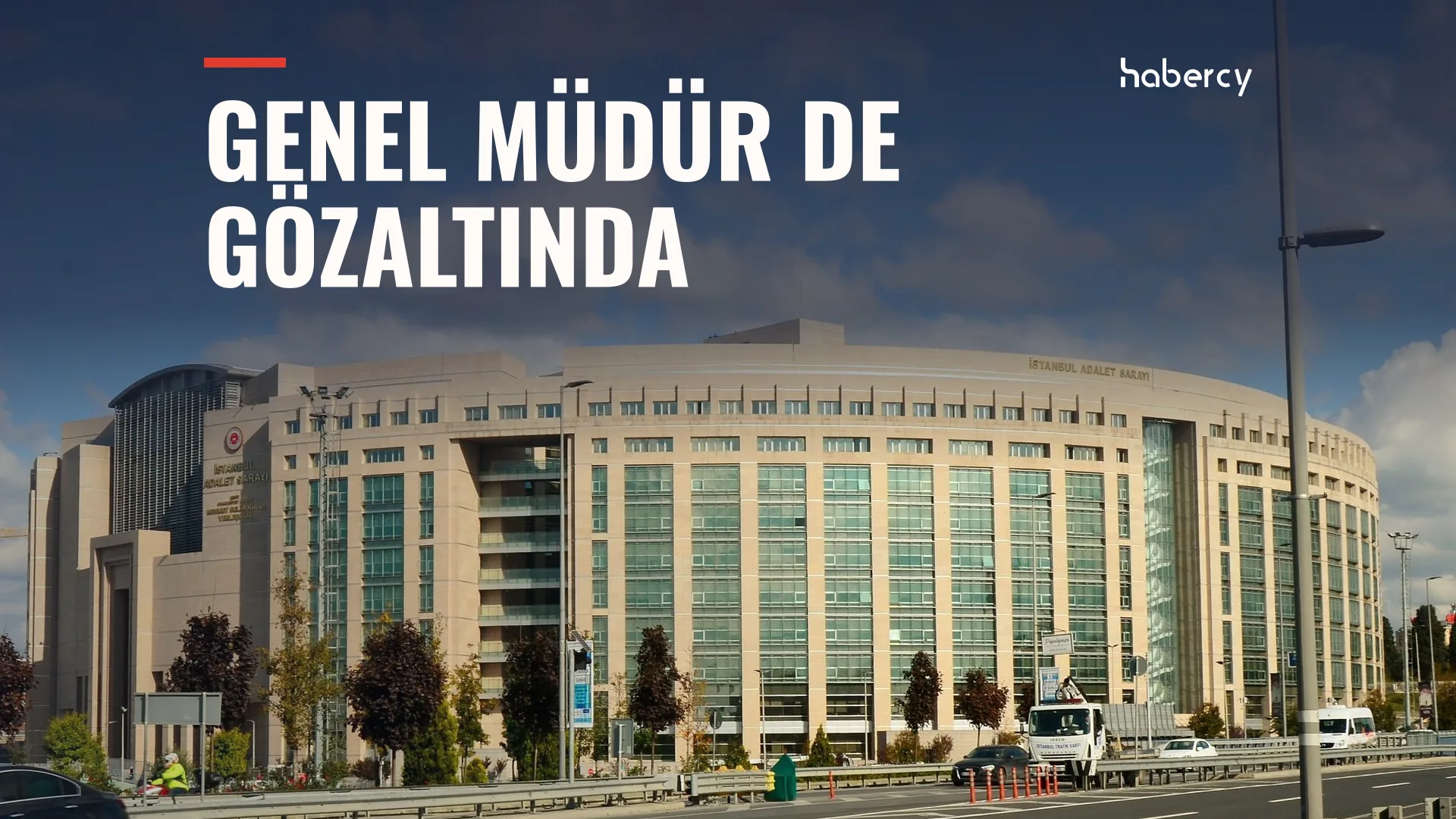 Fon Soruşturmasında Destek Yatırım Bankası ve Özata Denizcilik'e Operasyon: 8 Gözaltı — temsilî kapak görseli