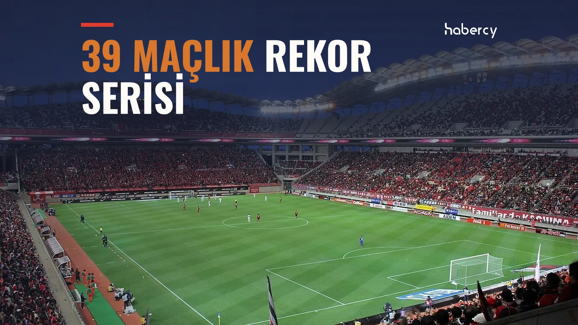 İspanya, İngiltere'yi Deplasmanda 3-2 Yenip Yenilmezlik Serisini 39 Maça Çıkardı — temsilî kapak görseli